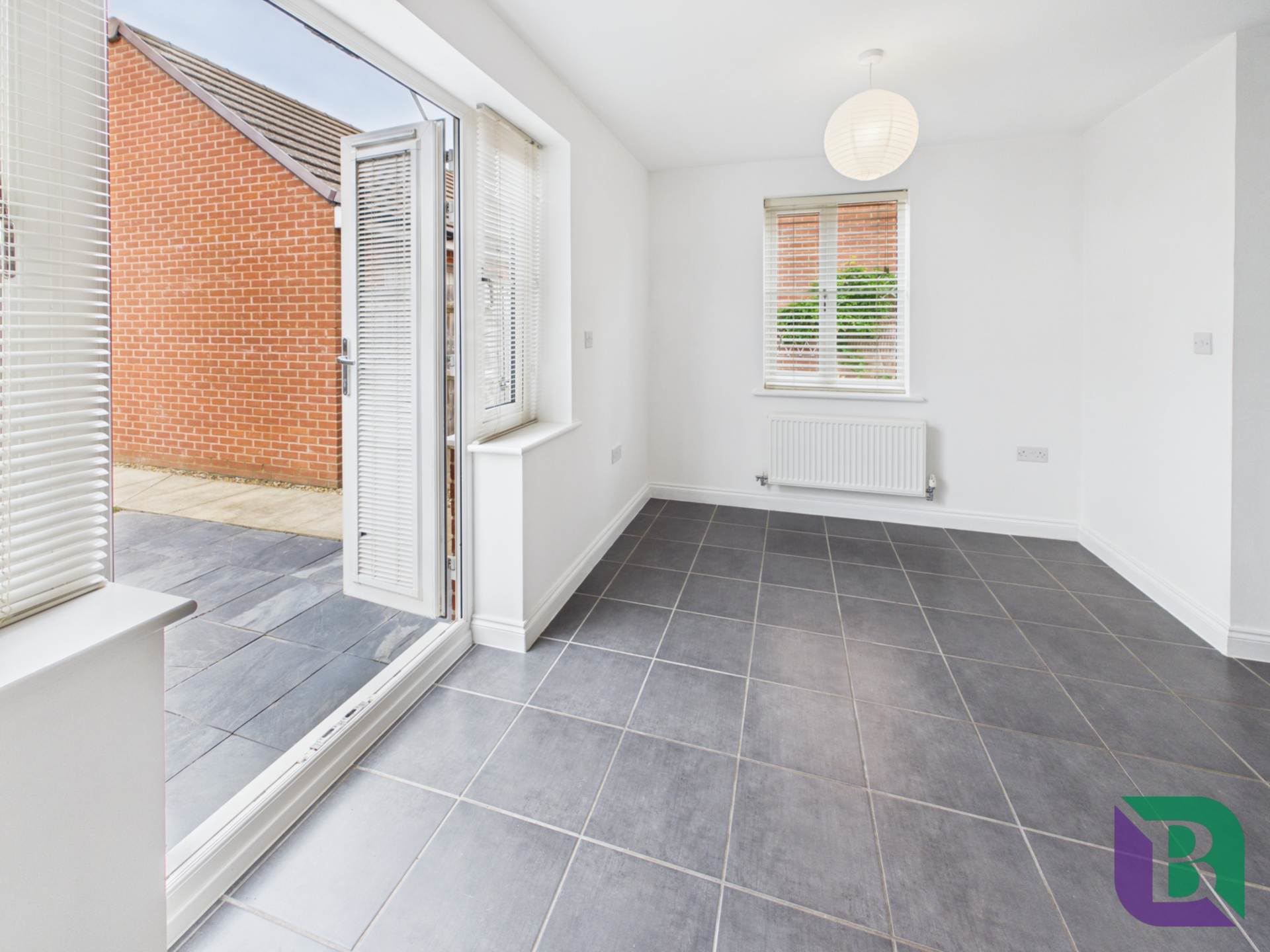 Drayhorse Crescent, Woburn Sands, photo 10