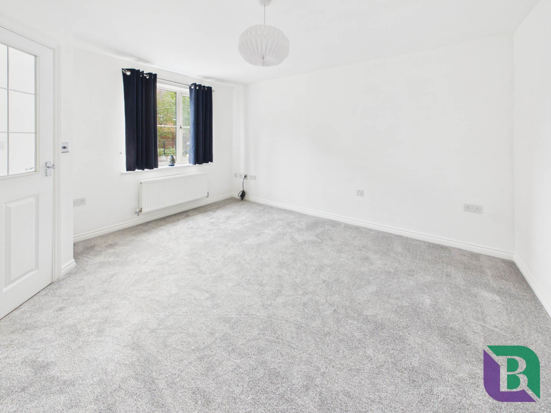 Drayhorse Crescent, Woburn Sands, photo 6