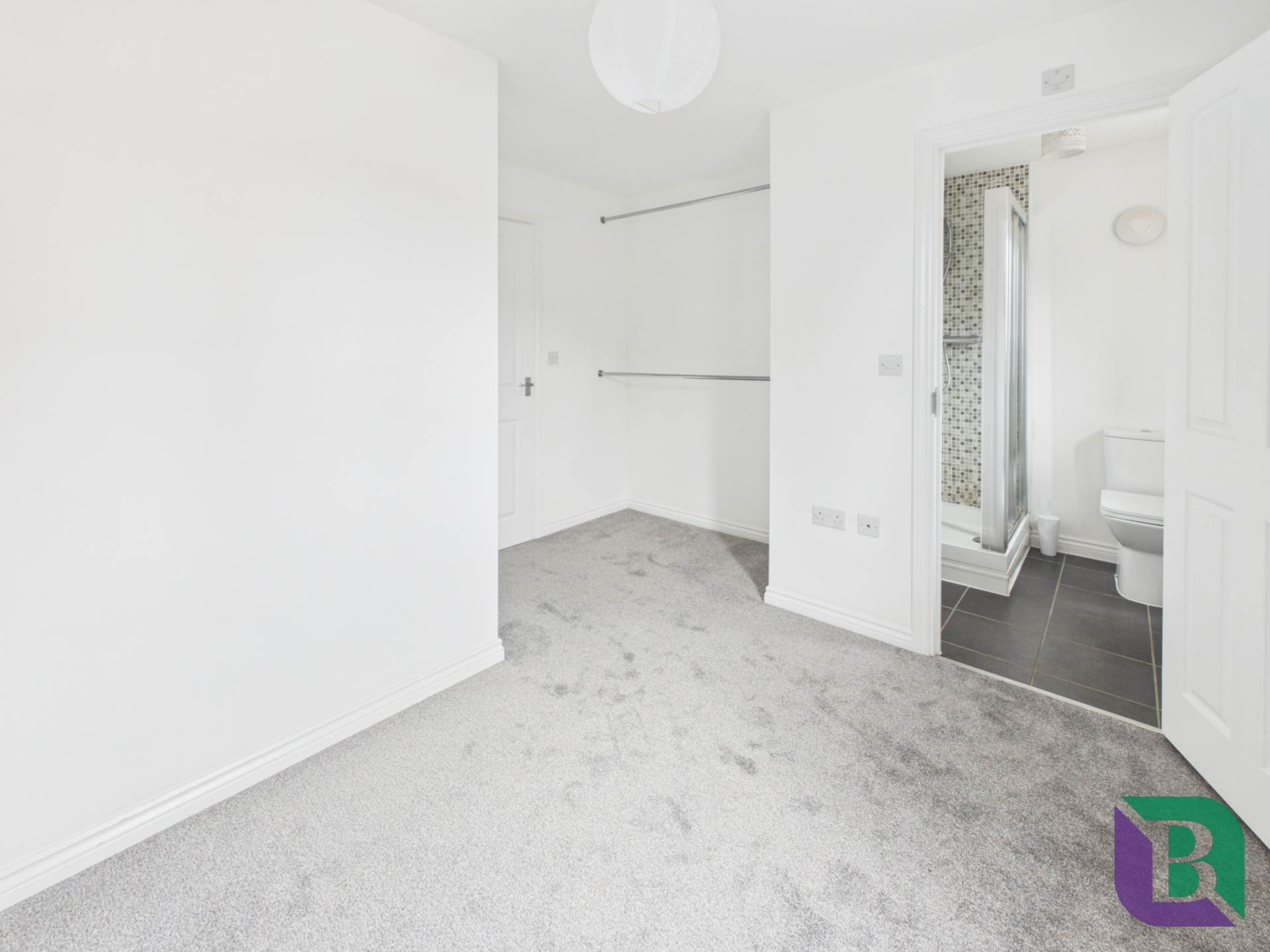Drayhorse Crescent, Woburn Sands, photo 12