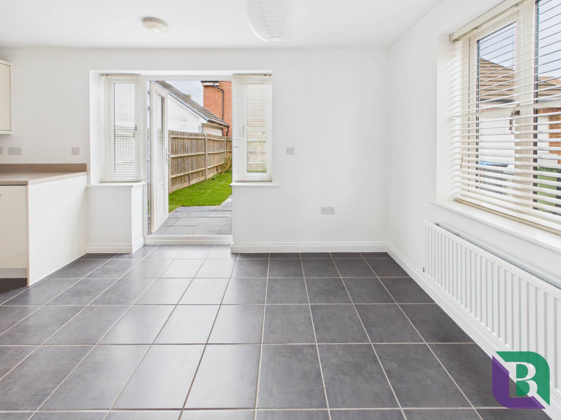 Drayhorse Crescent, Woburn Sands, photo 7