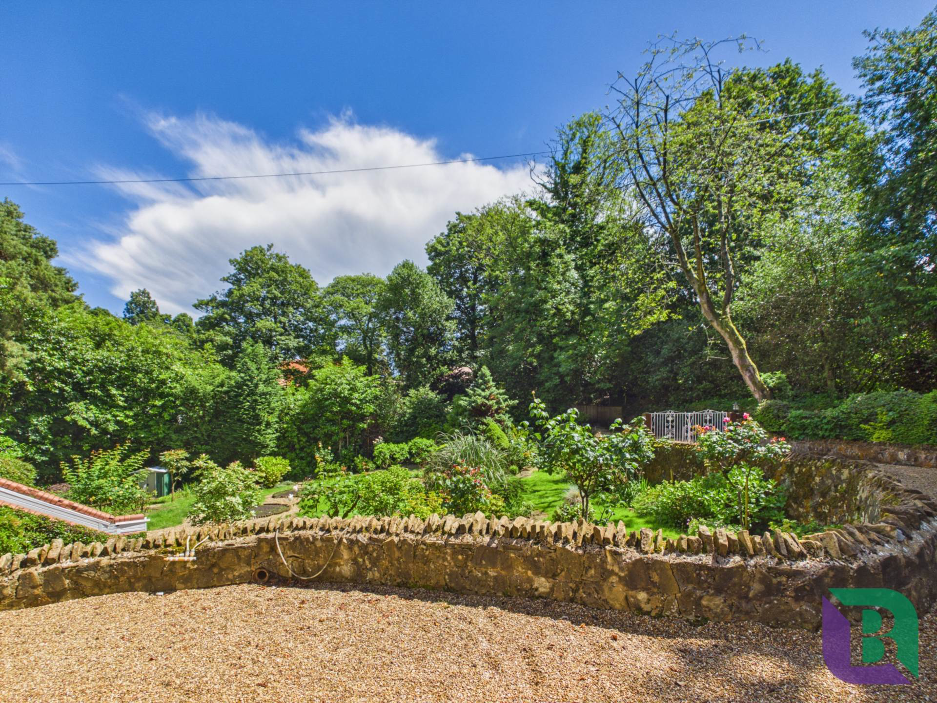 Silverbirches Lane, Aspley Heath, photo 28