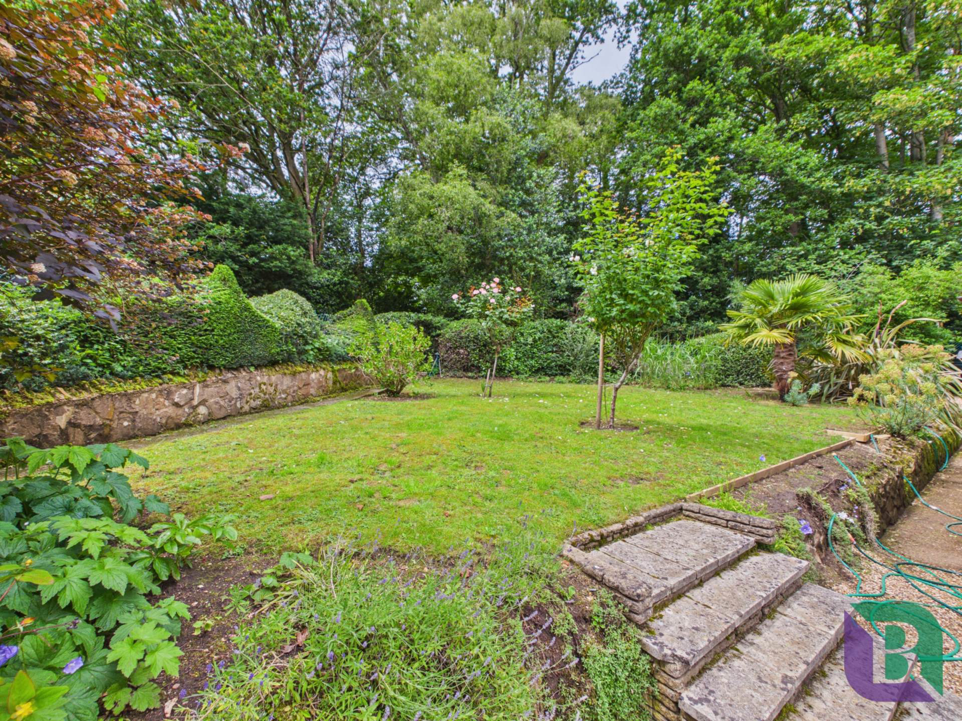 Silverbirches Lane, Aspley Heath, photo 24