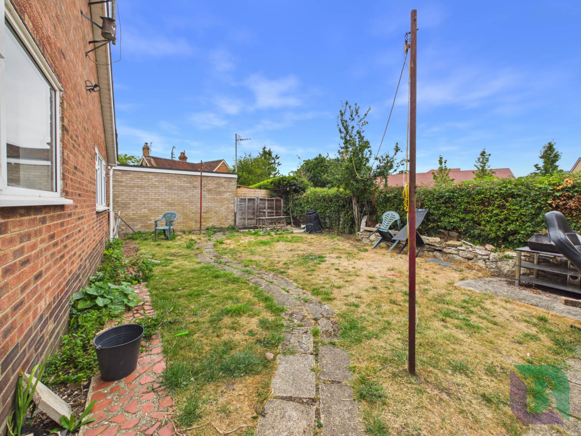 Duck Lane, Biddenham, photo 10