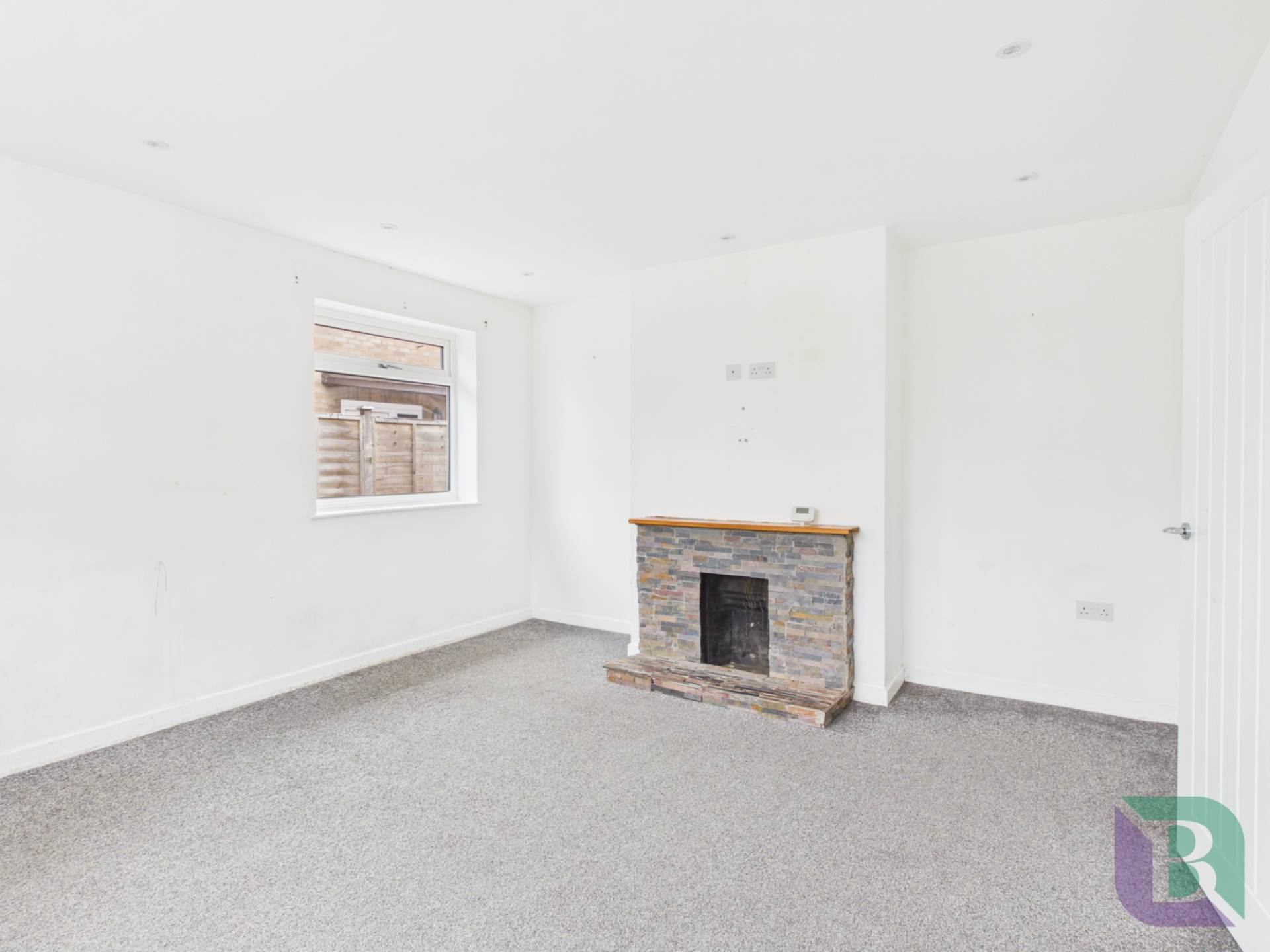Duck Lane, Biddenham, photo 5