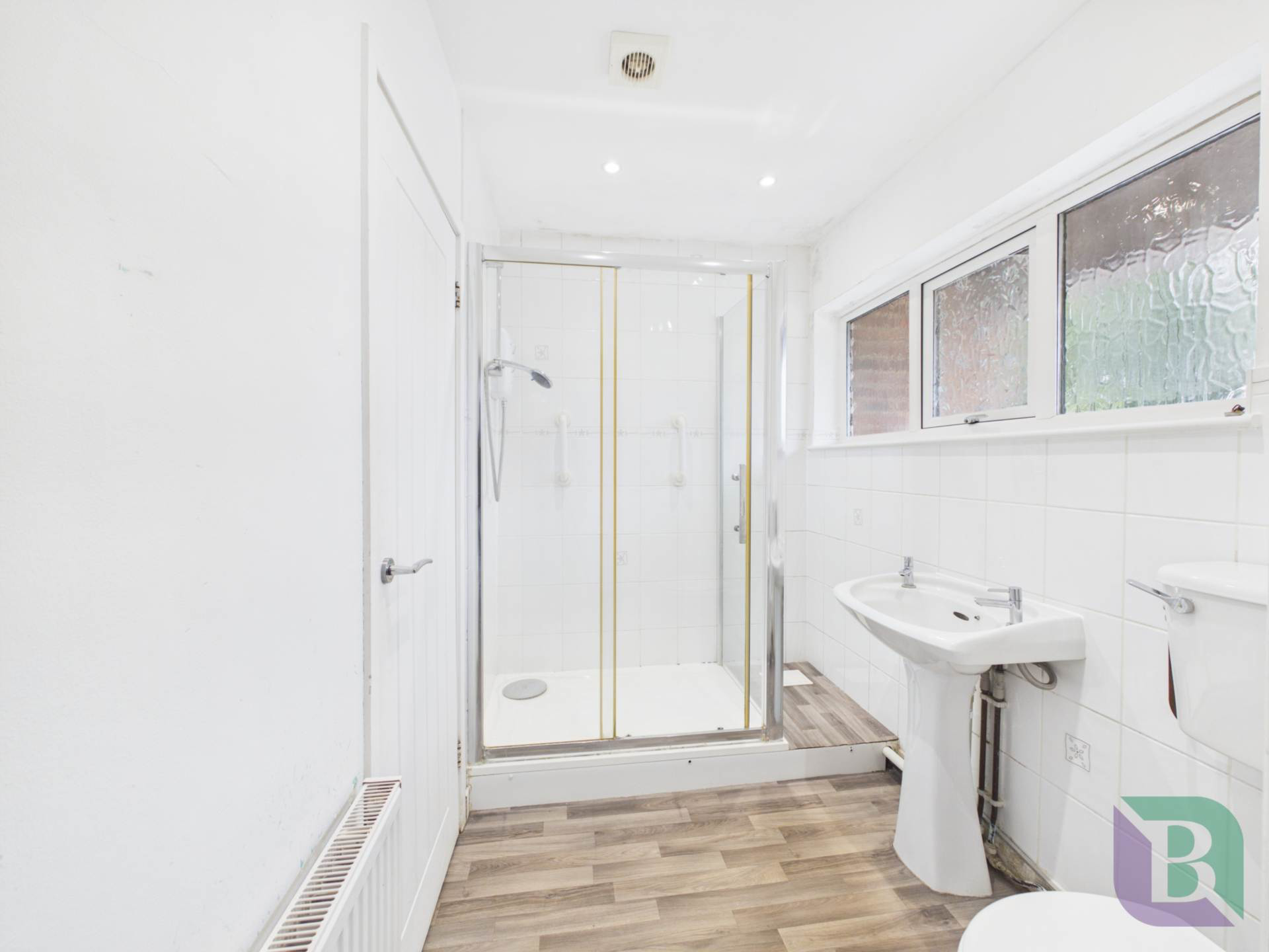 Duck Lane, Biddenham, photo 4