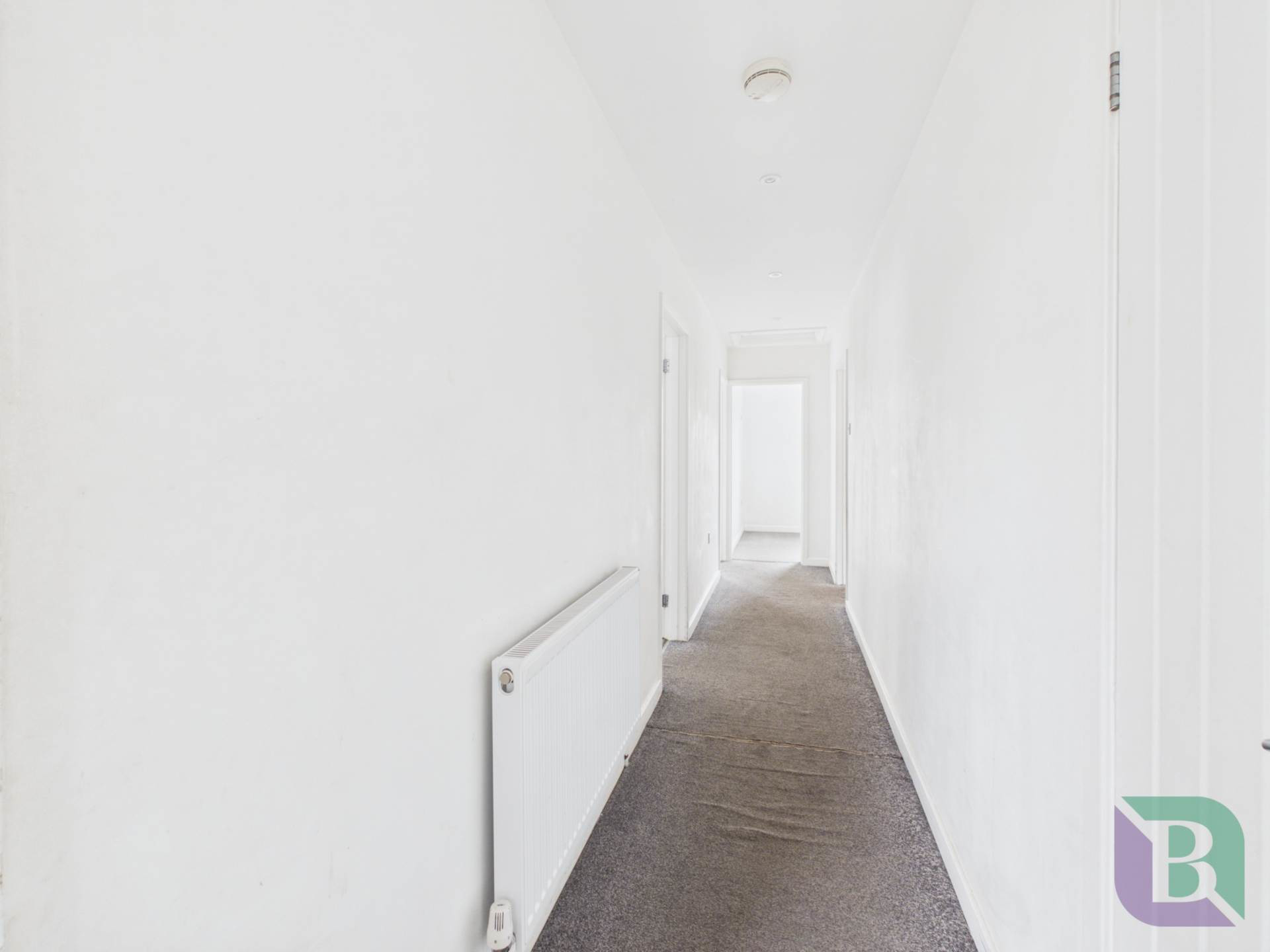 Duck Lane, Biddenham, photo 6