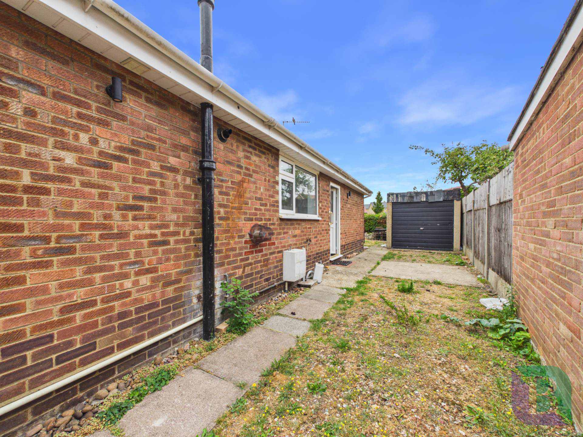 Duck Lane, Biddenham, photo 11