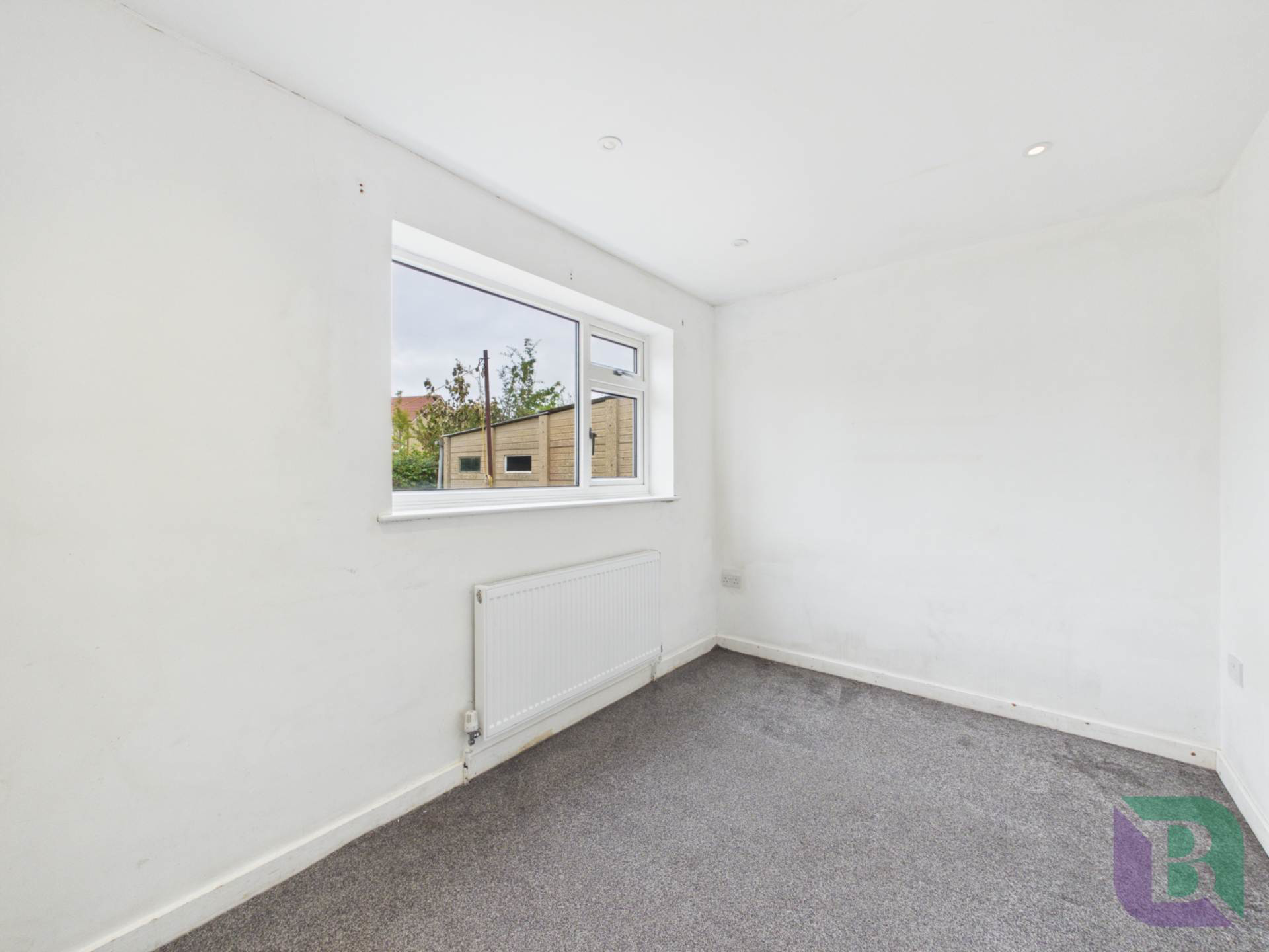 Duck Lane, Biddenham, photo 8