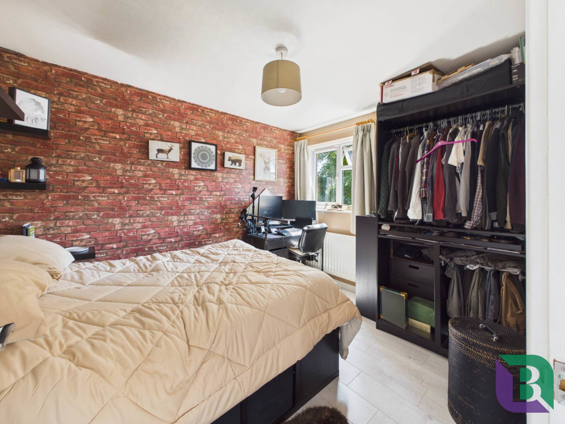 Blackthorn Grove, Woburn Sands, photo 14