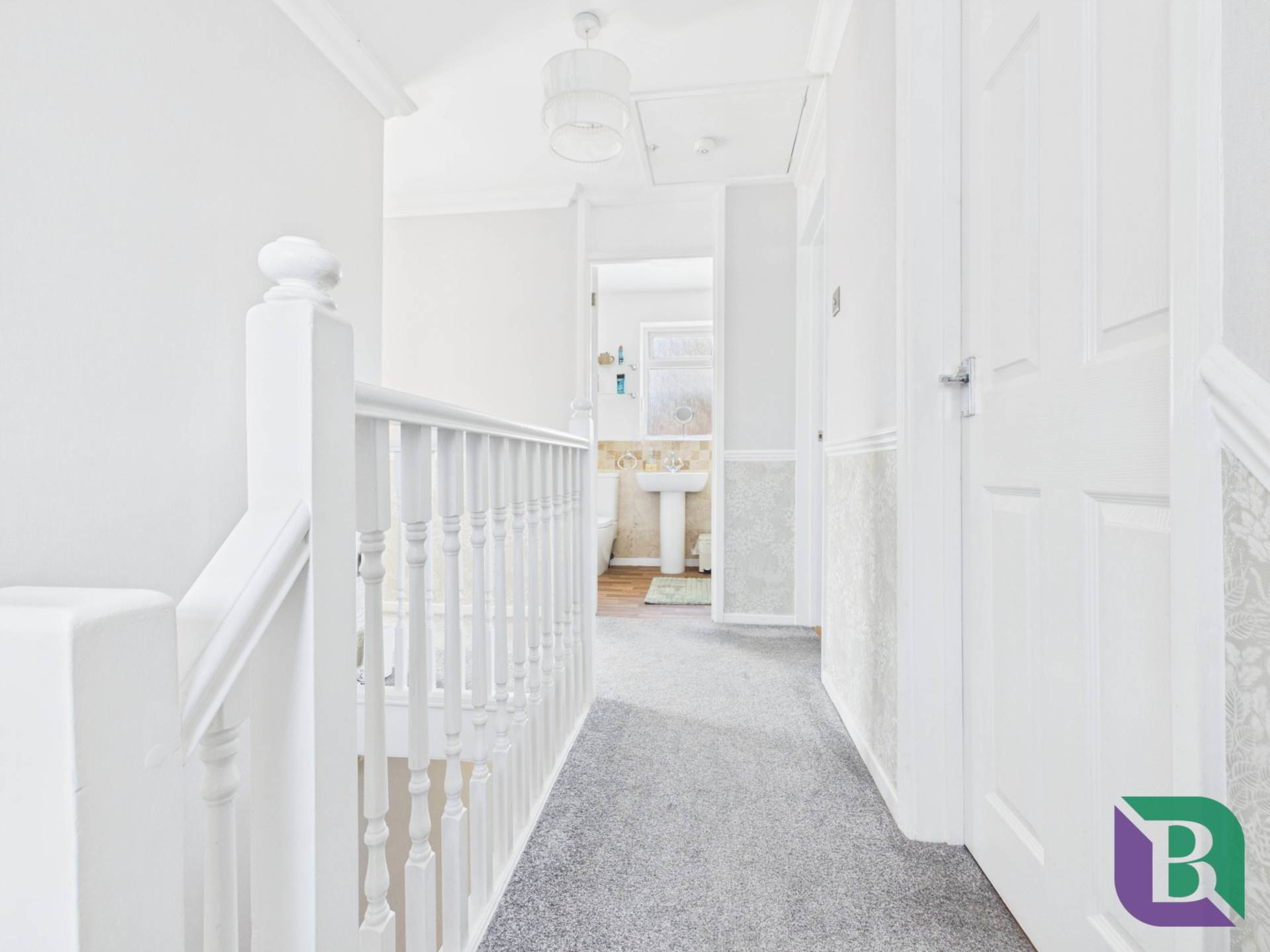 Blackthorn Grove, Woburn Sands, photo 17