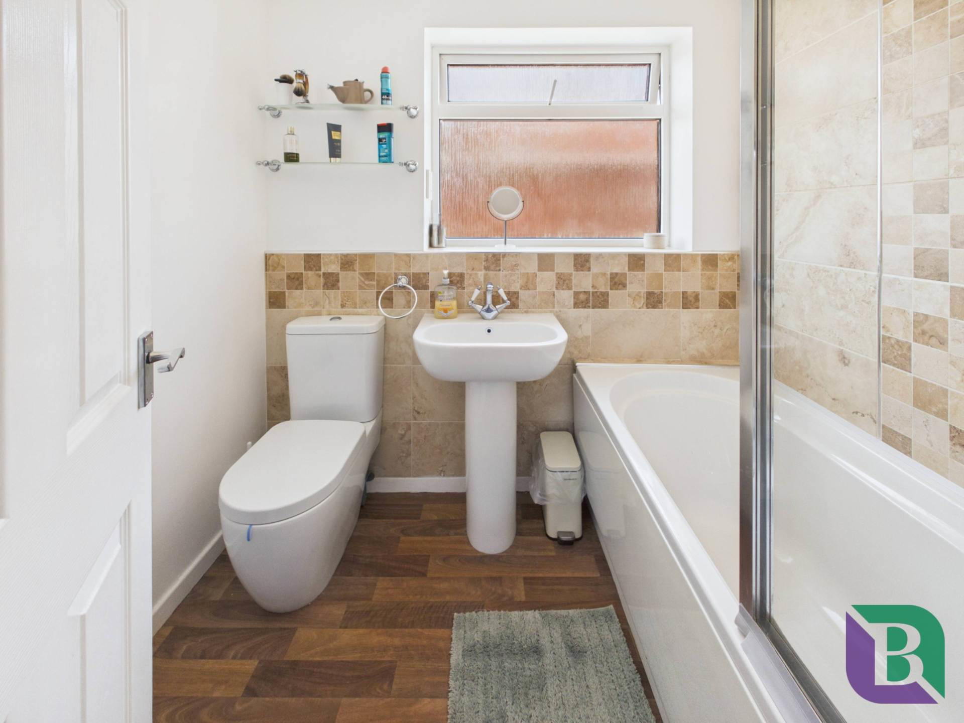 Blackthorn Grove, Woburn Sands, photo 15