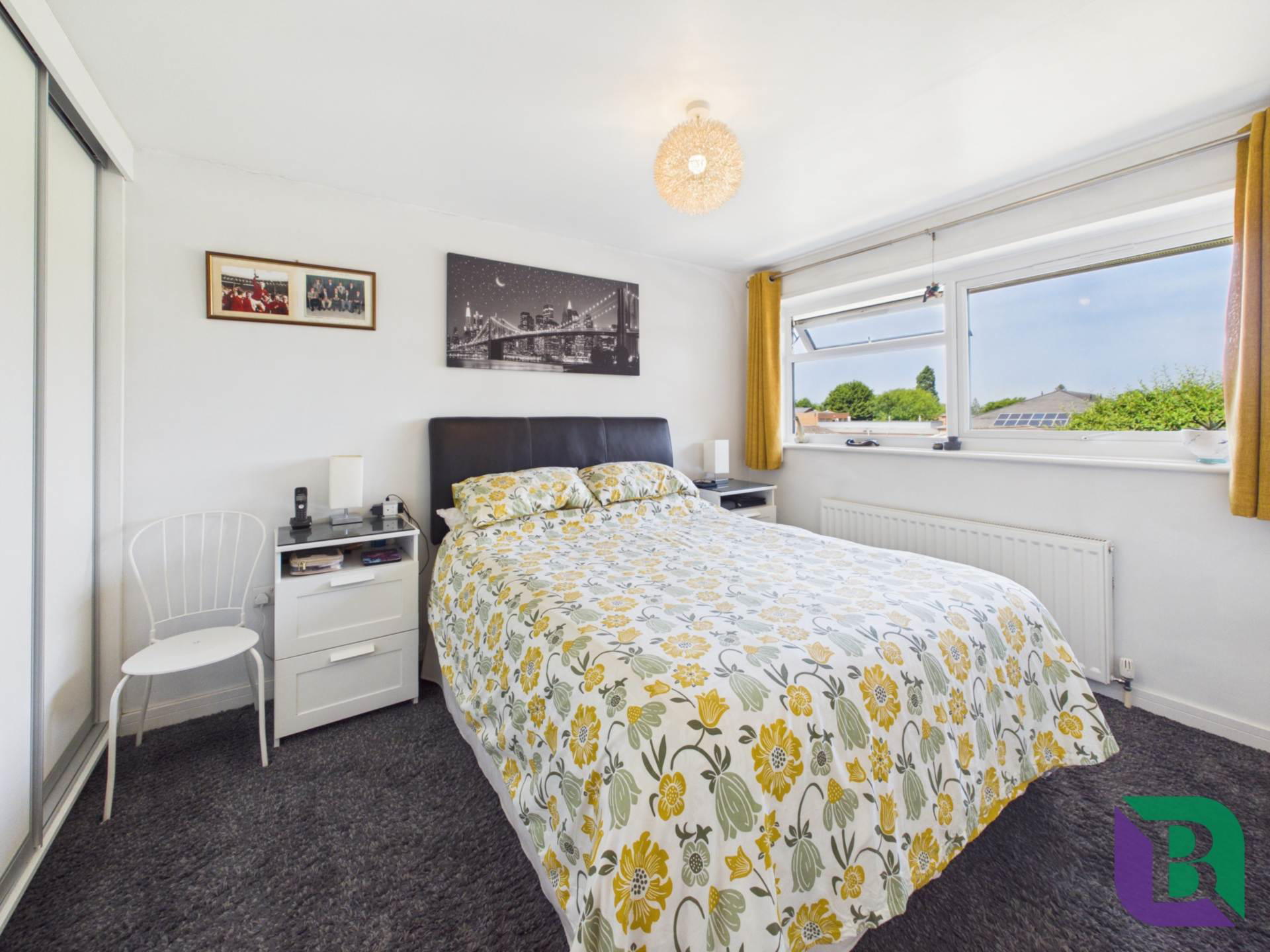 Vicarage Street, Woburn Sands, photo 14