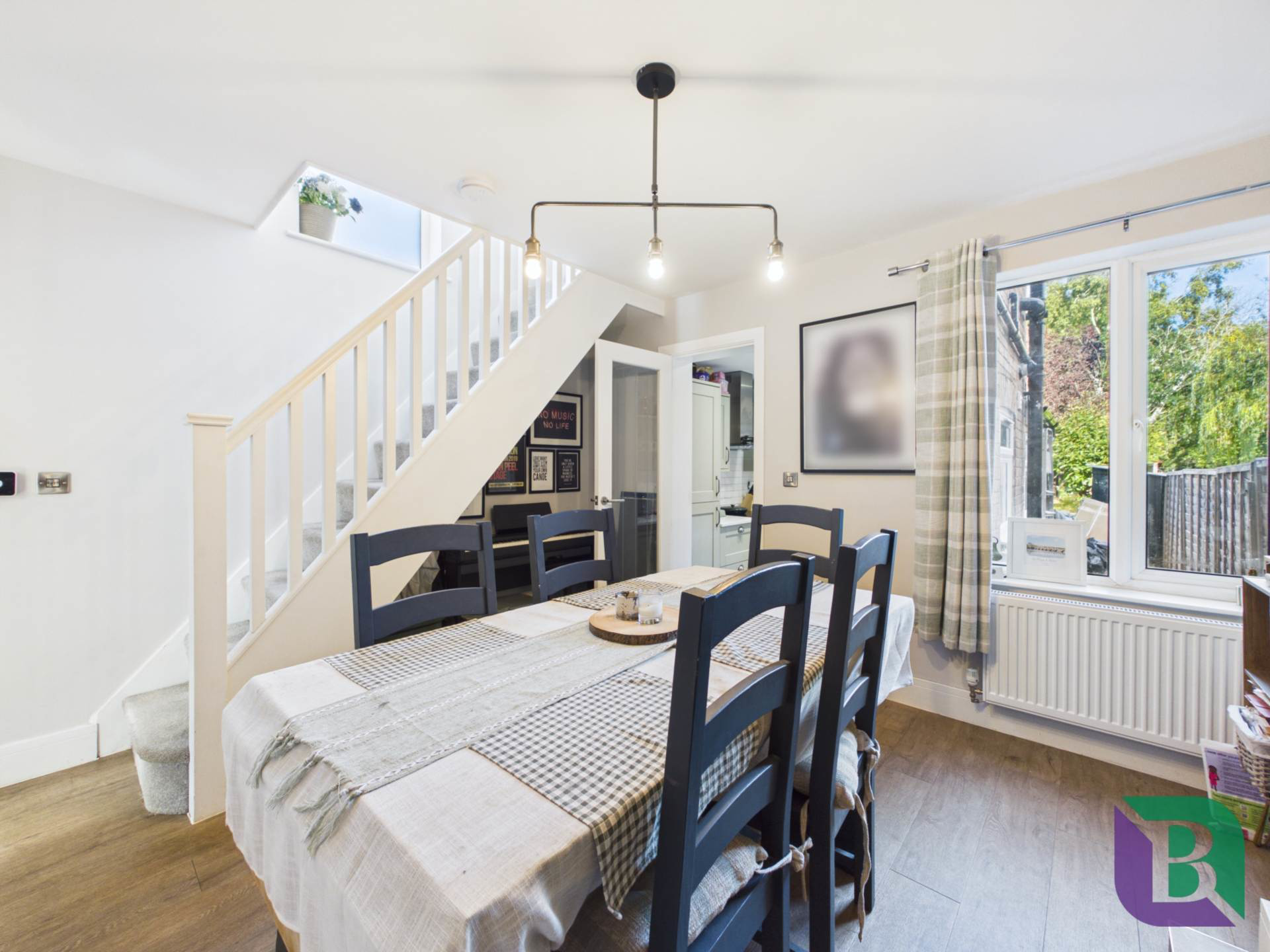 Russell Street, Woburn Sands, photo 8