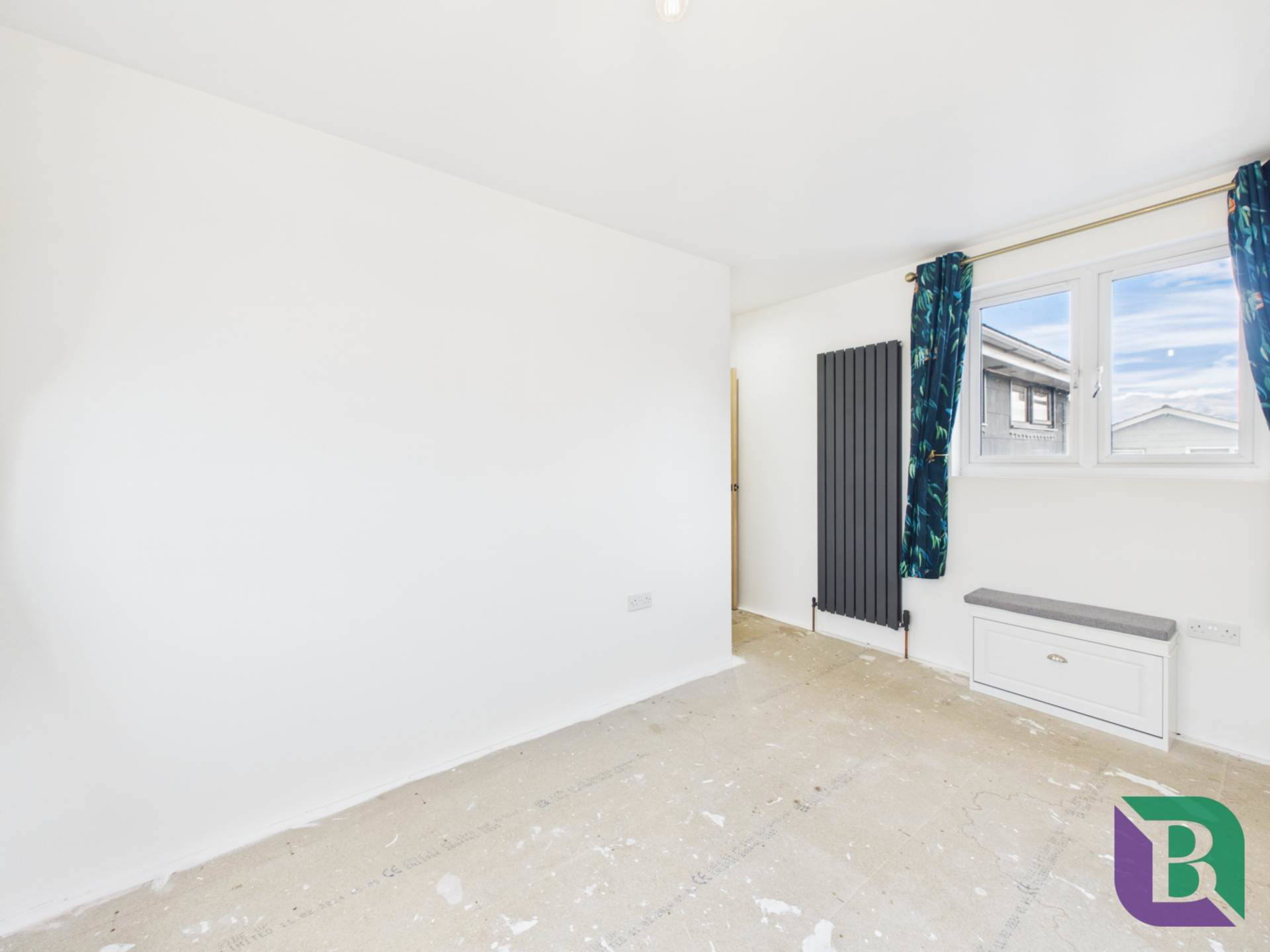 Maple Grove, Woburn Sands, photo 16
