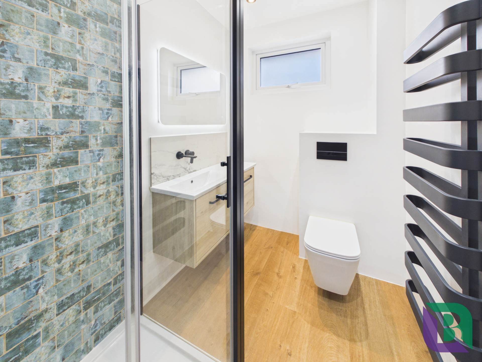 Maple Grove, Woburn Sands, photo 11