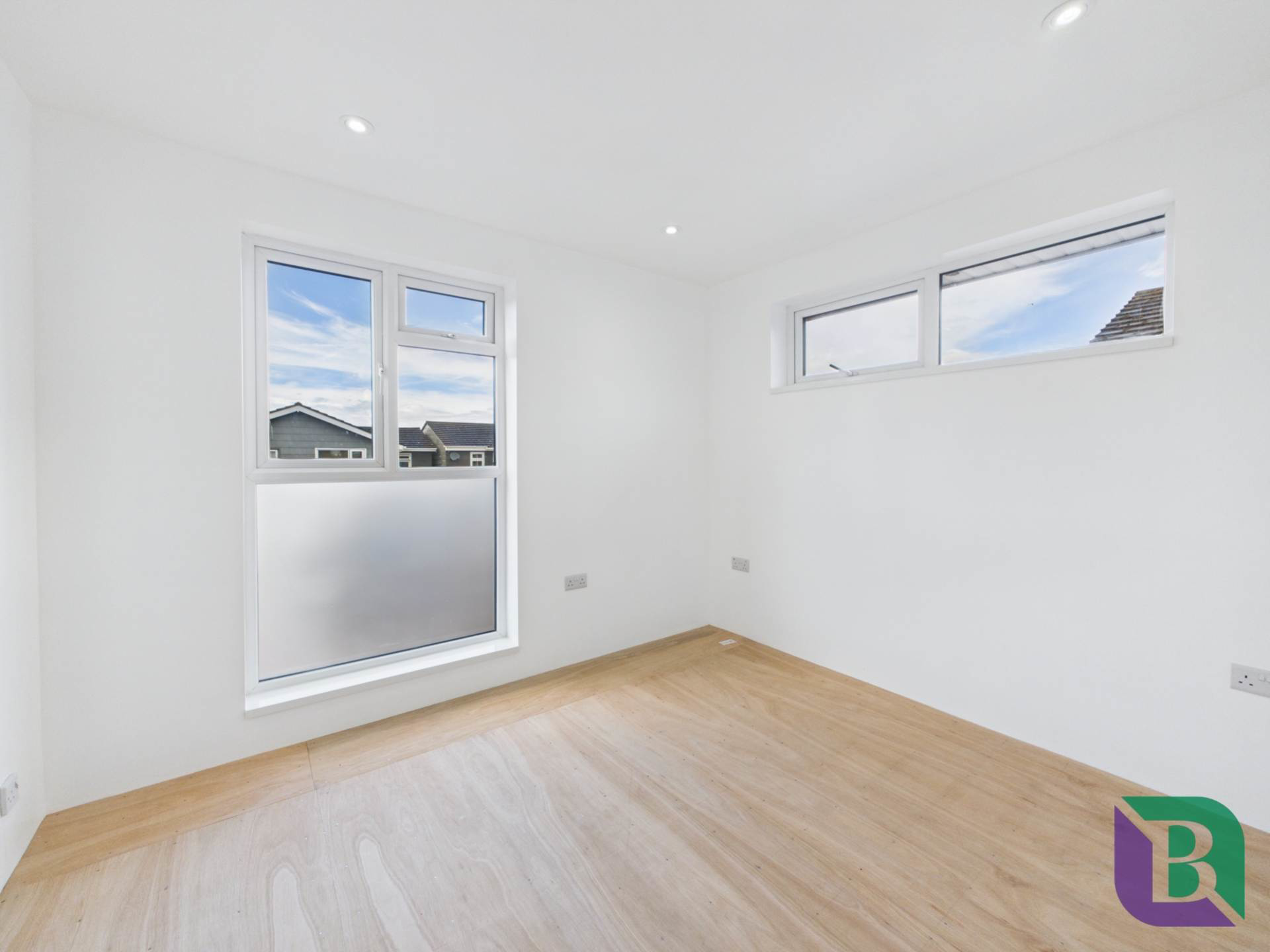 Maple Grove, Woburn Sands, photo 13