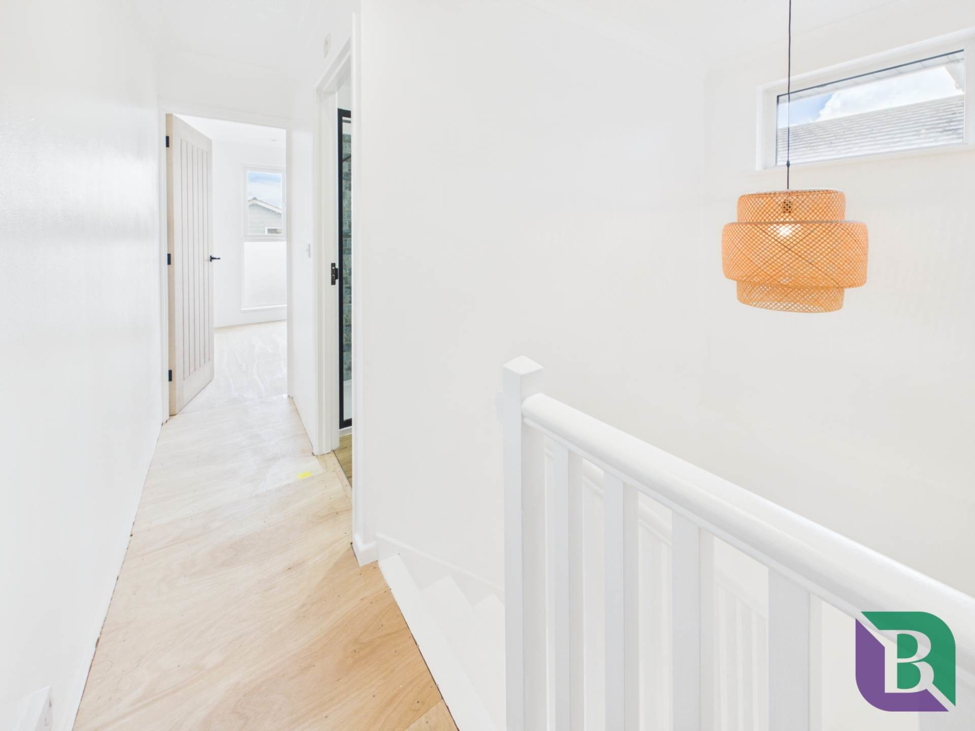Maple Grove, Woburn Sands, photo 17