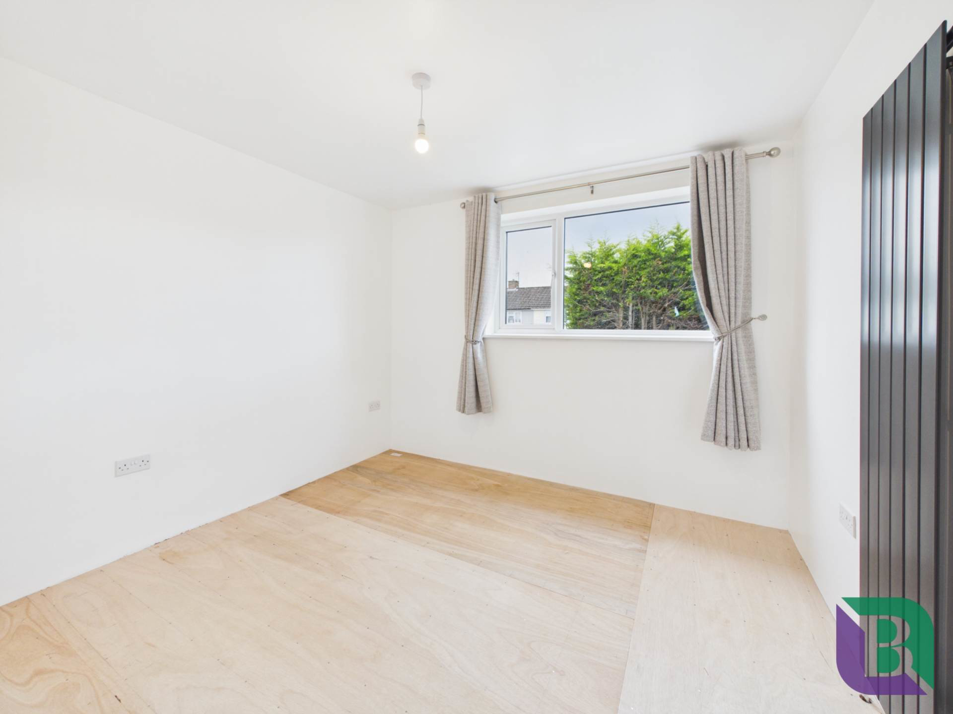Maple Grove, Woburn Sands, photo 14