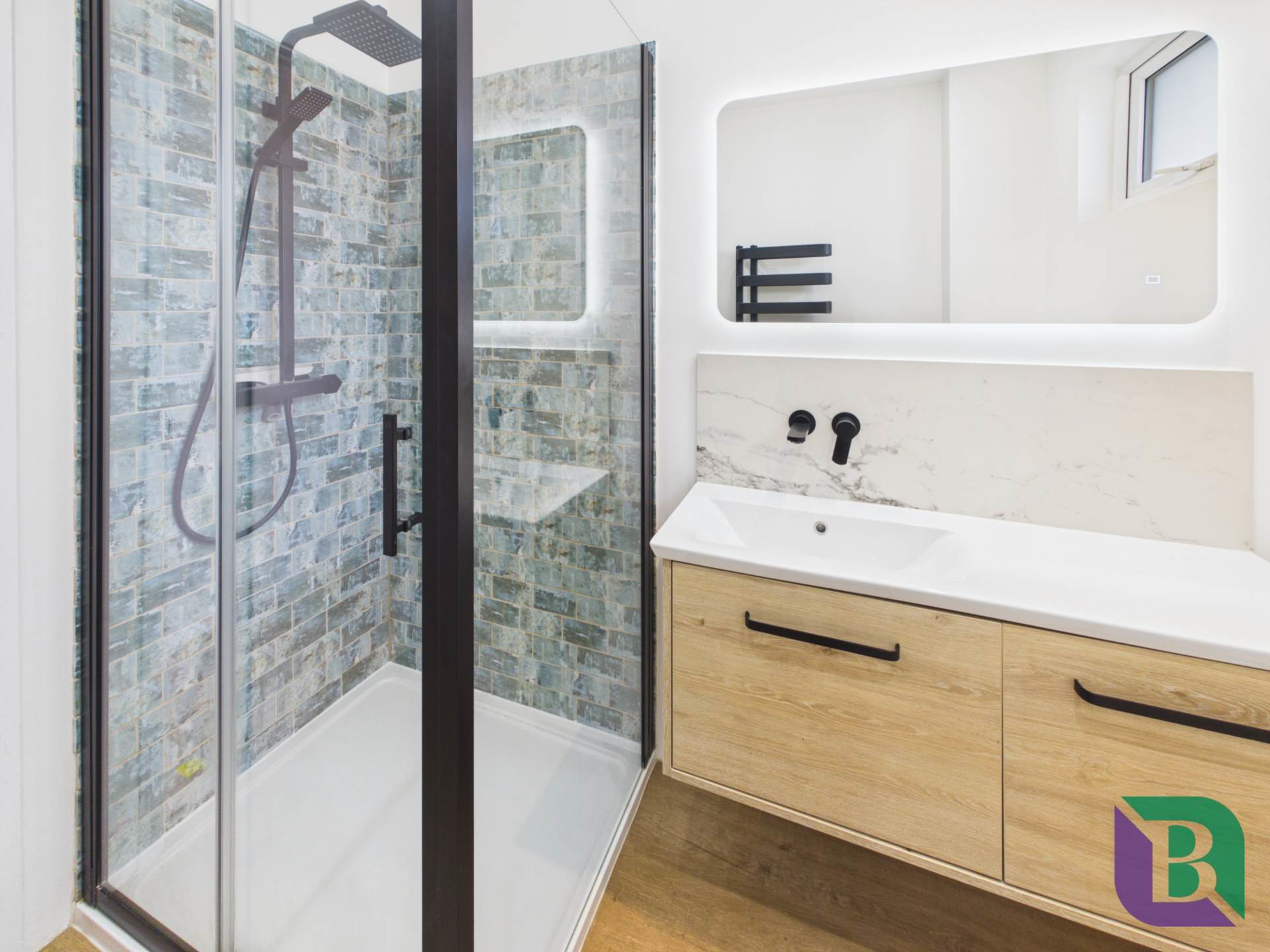 Maple Grove, Woburn Sands, photo 12