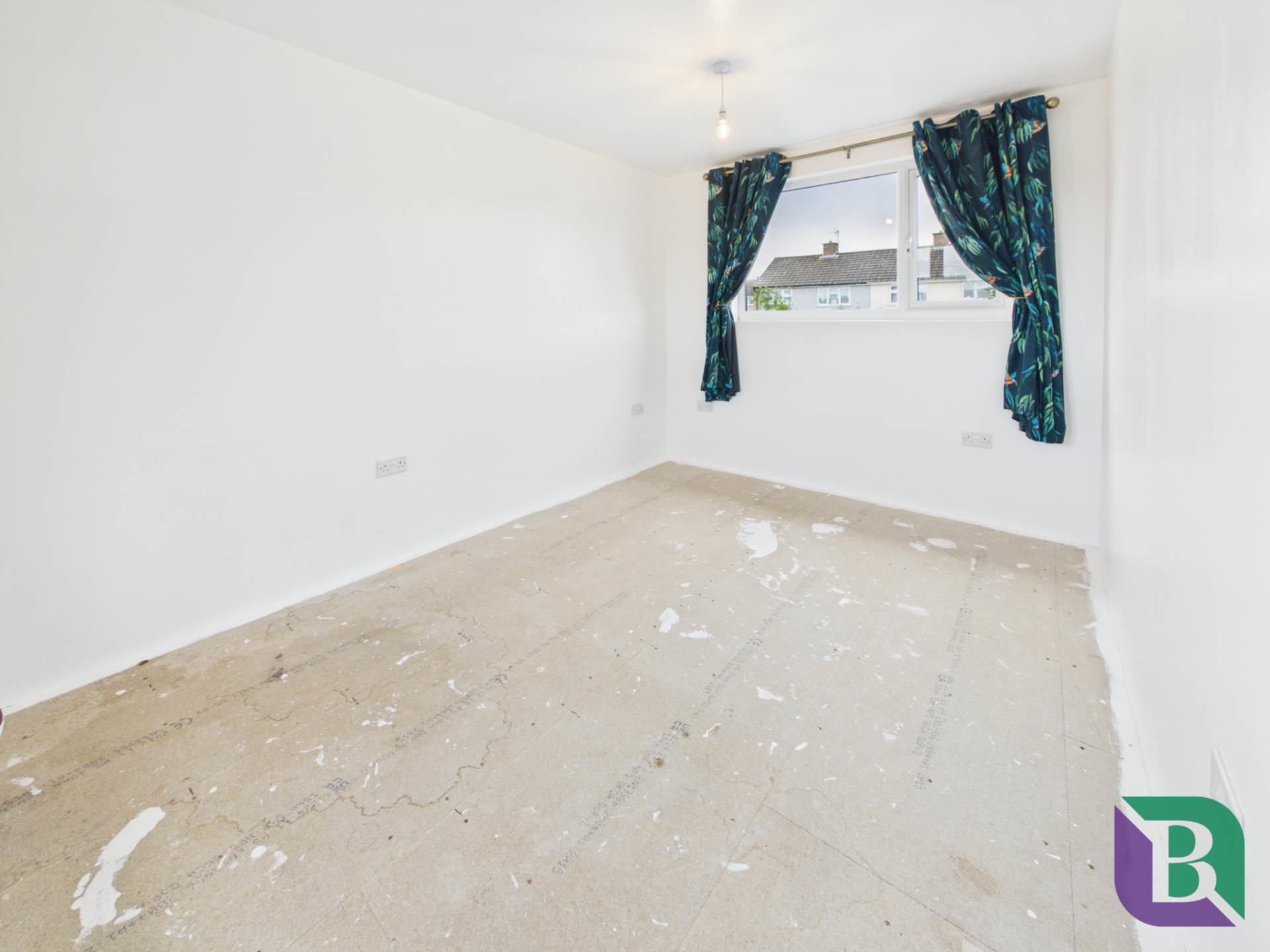 Maple Grove, Woburn Sands, photo 15