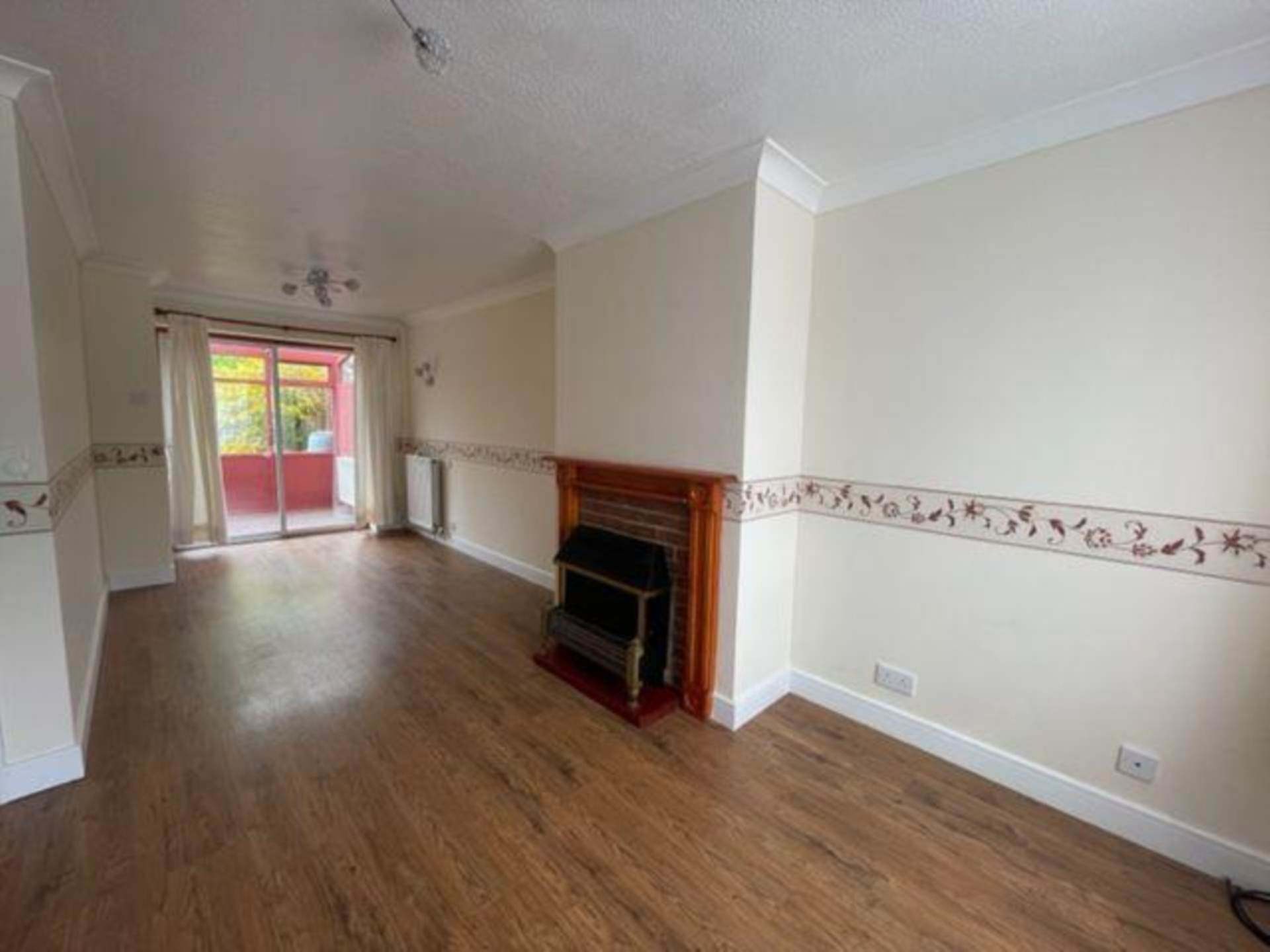 Goldsmiths Way, Newport Pagnell, photo 3