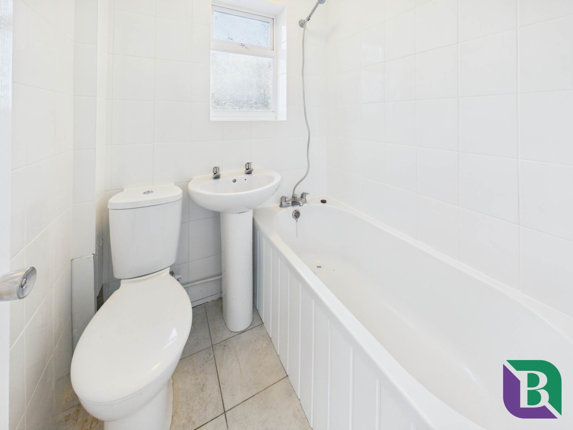 Chesford Road, Putteridge, Luton, photo 9