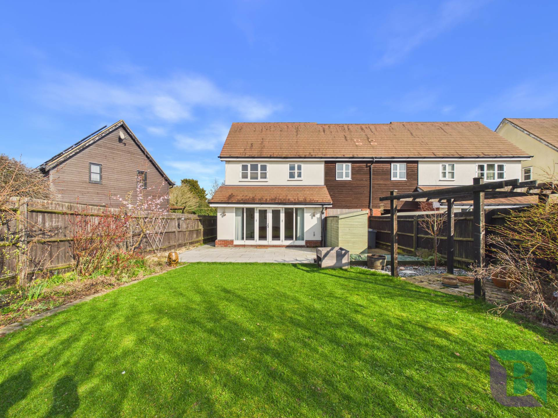 Far Holme, Middleton, photo 4