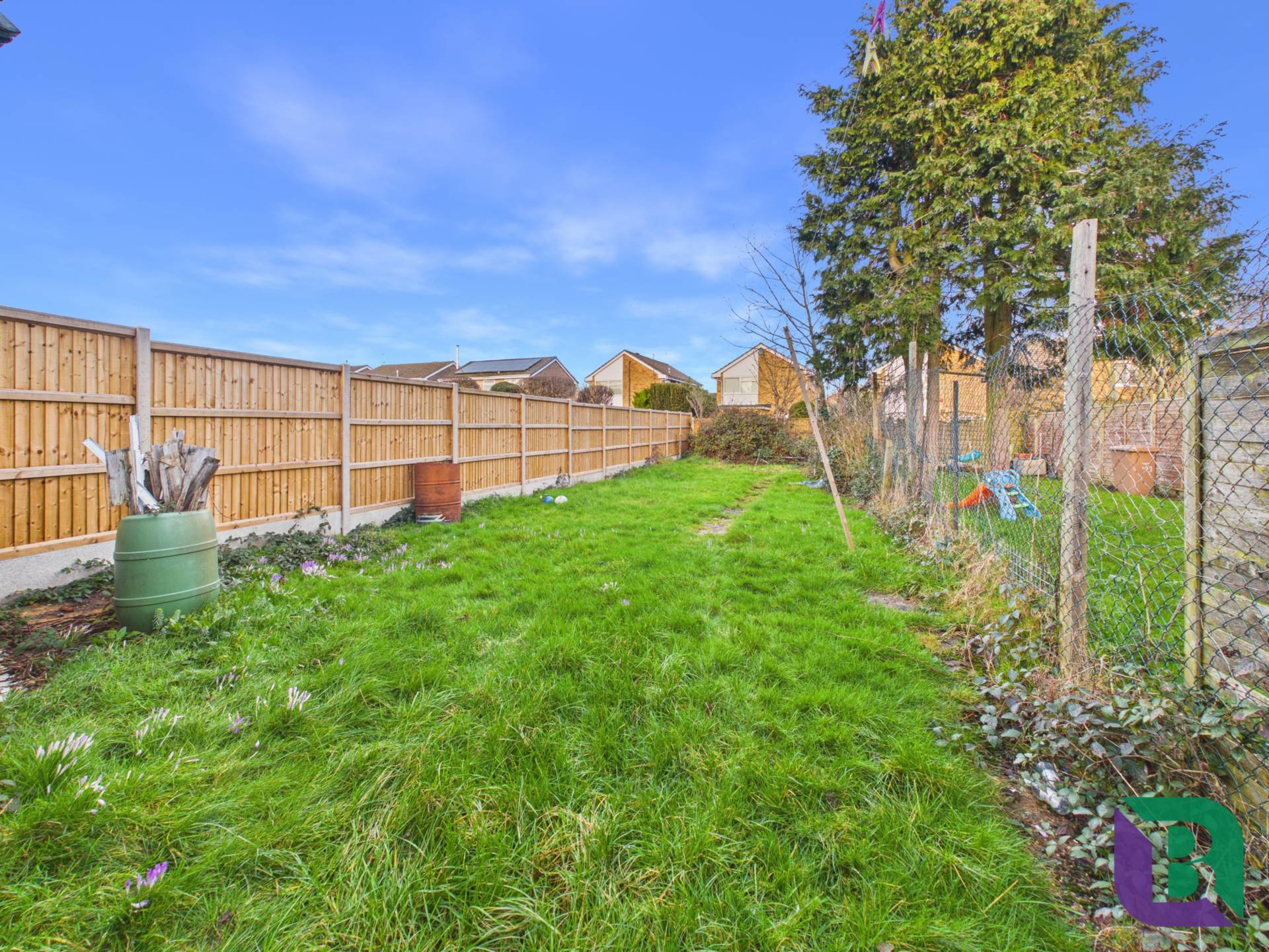 Chesford Road, Putteridge, Luton, photo 10