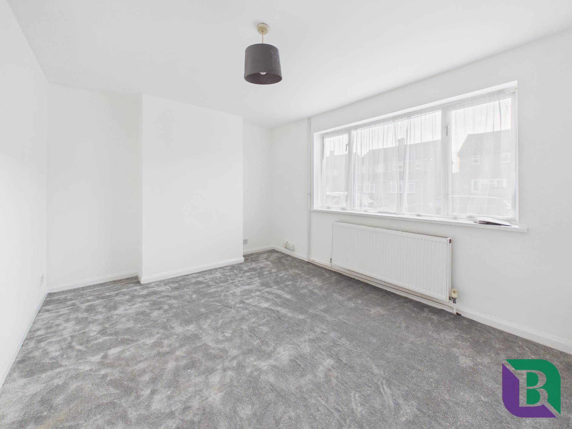 Chesford Road, Putteridge, Luton, photo 3