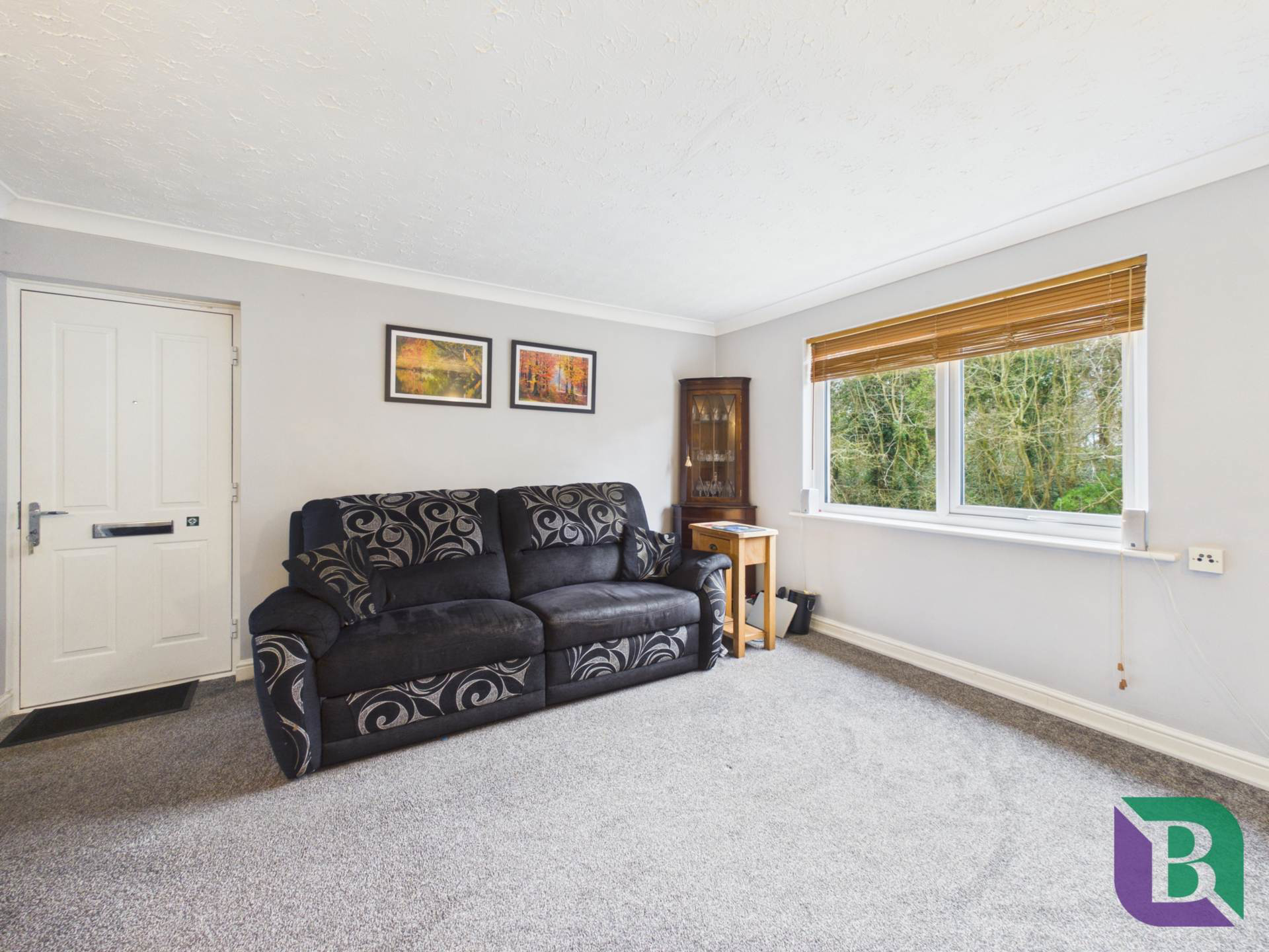 Cawarden, Stantonbury, photo 6