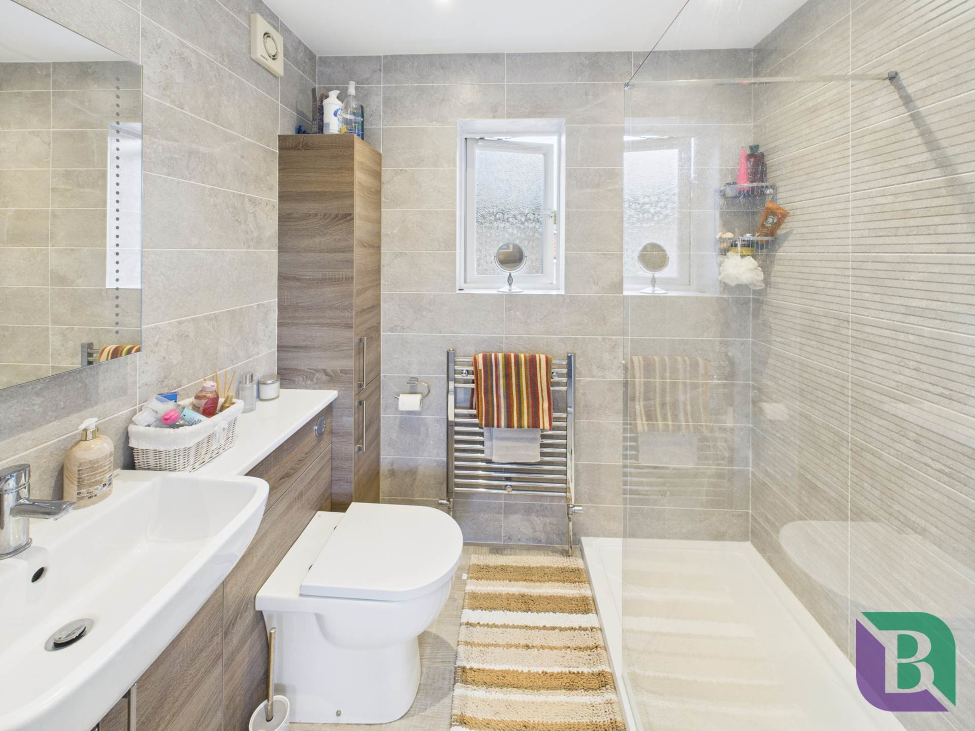 Vicarage Street, Woburn Sands, photo 11