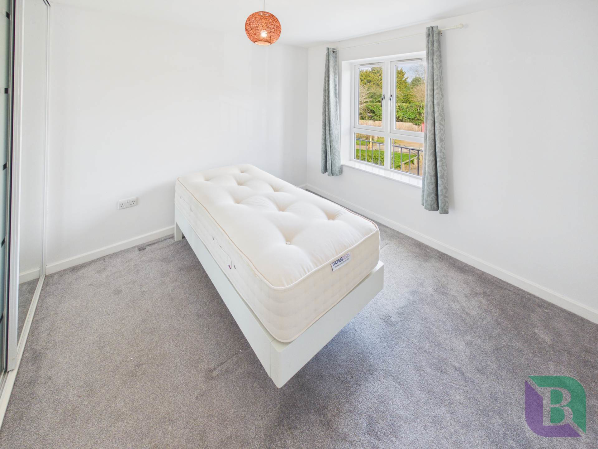 Far Holme, Middleton, photo 8