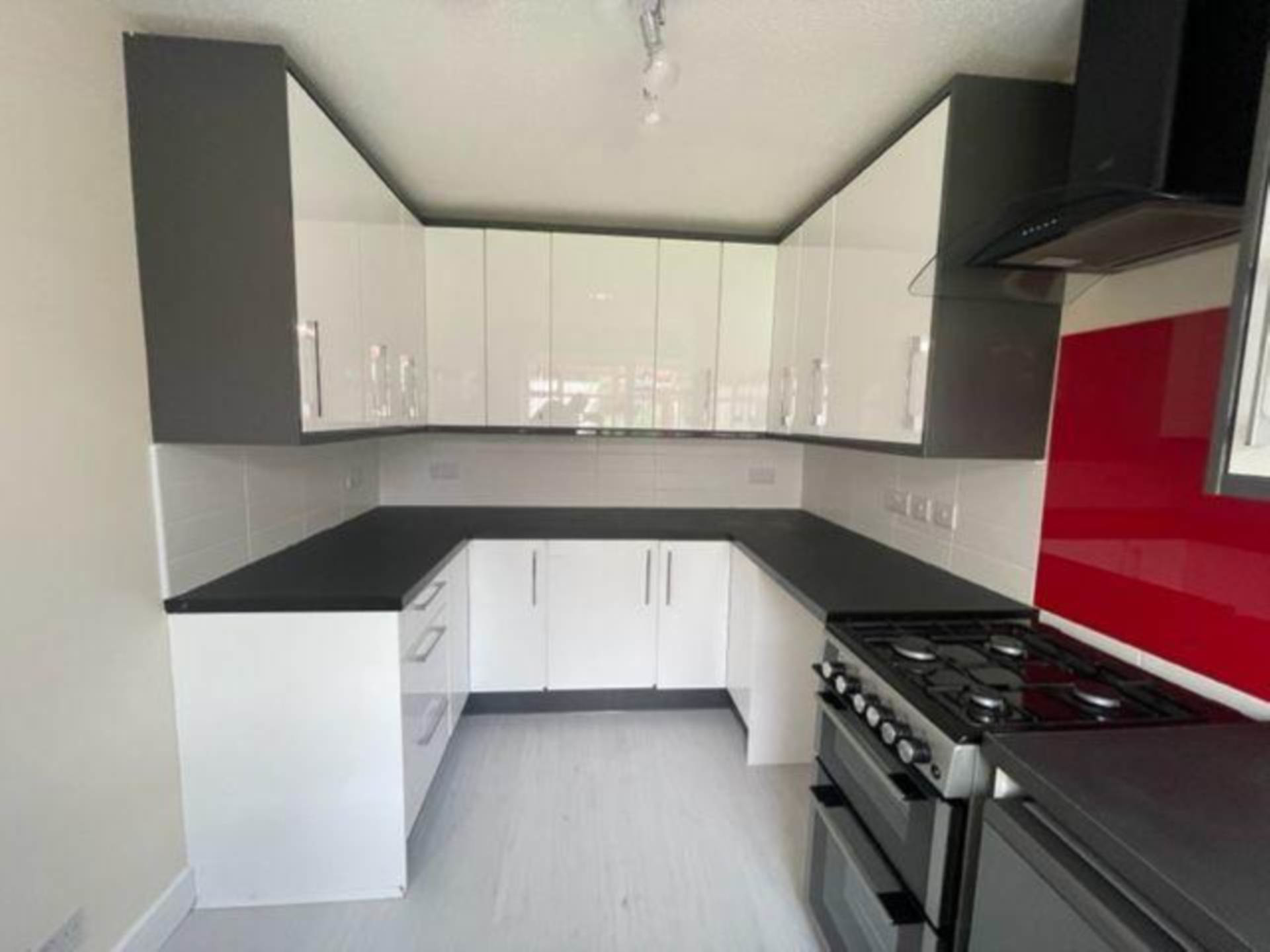 Goldsmiths Way, Newport Pagnell, photo 5
