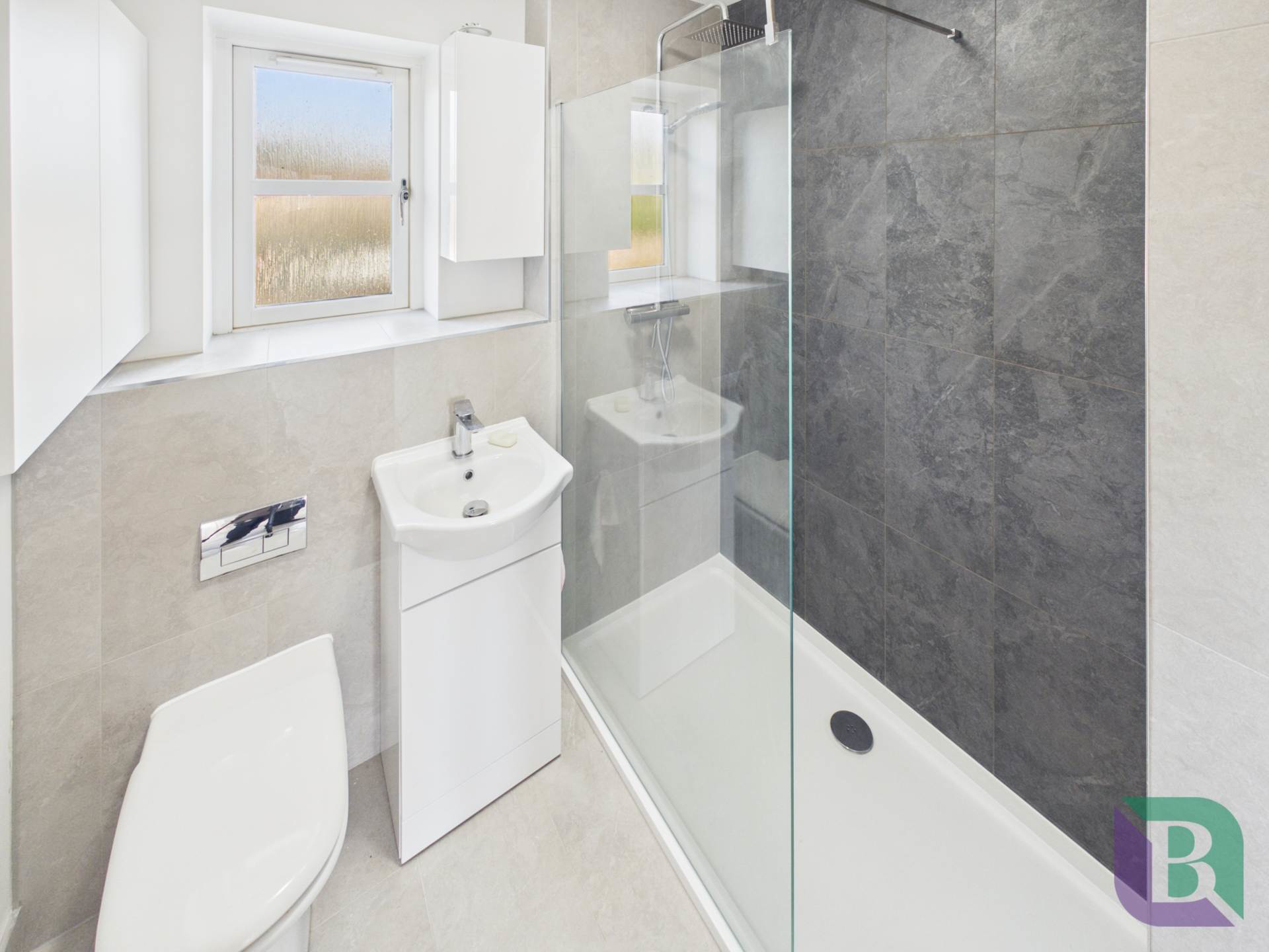 Far Holme, Middleton, photo 10