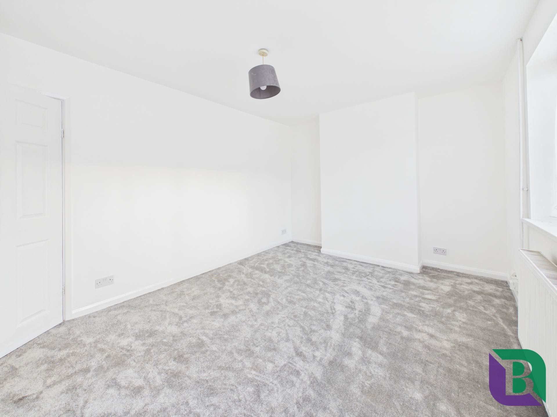 Chesford Road, Putteridge, Luton, photo 5