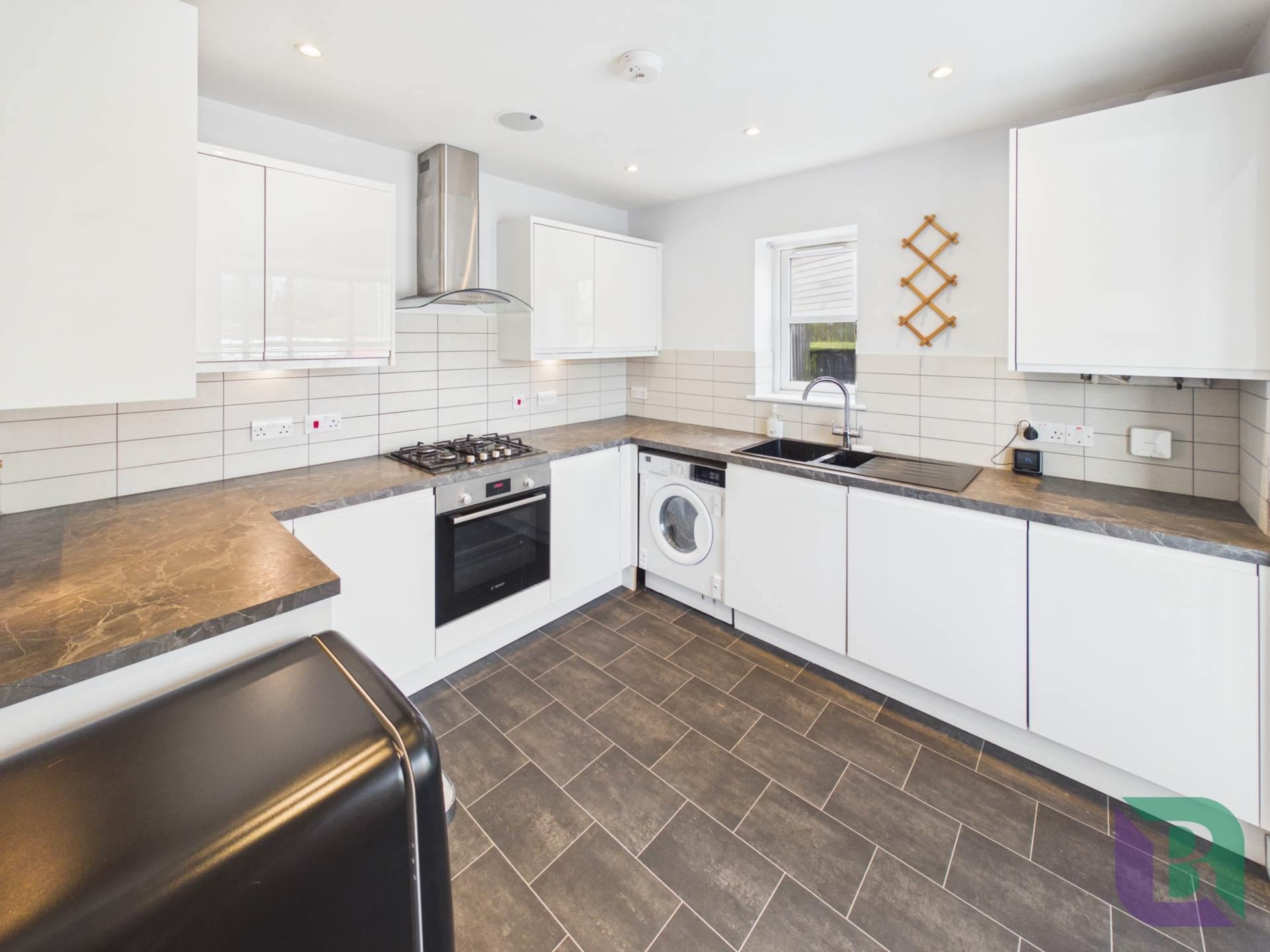 Far Holme, Middleton, photo 6