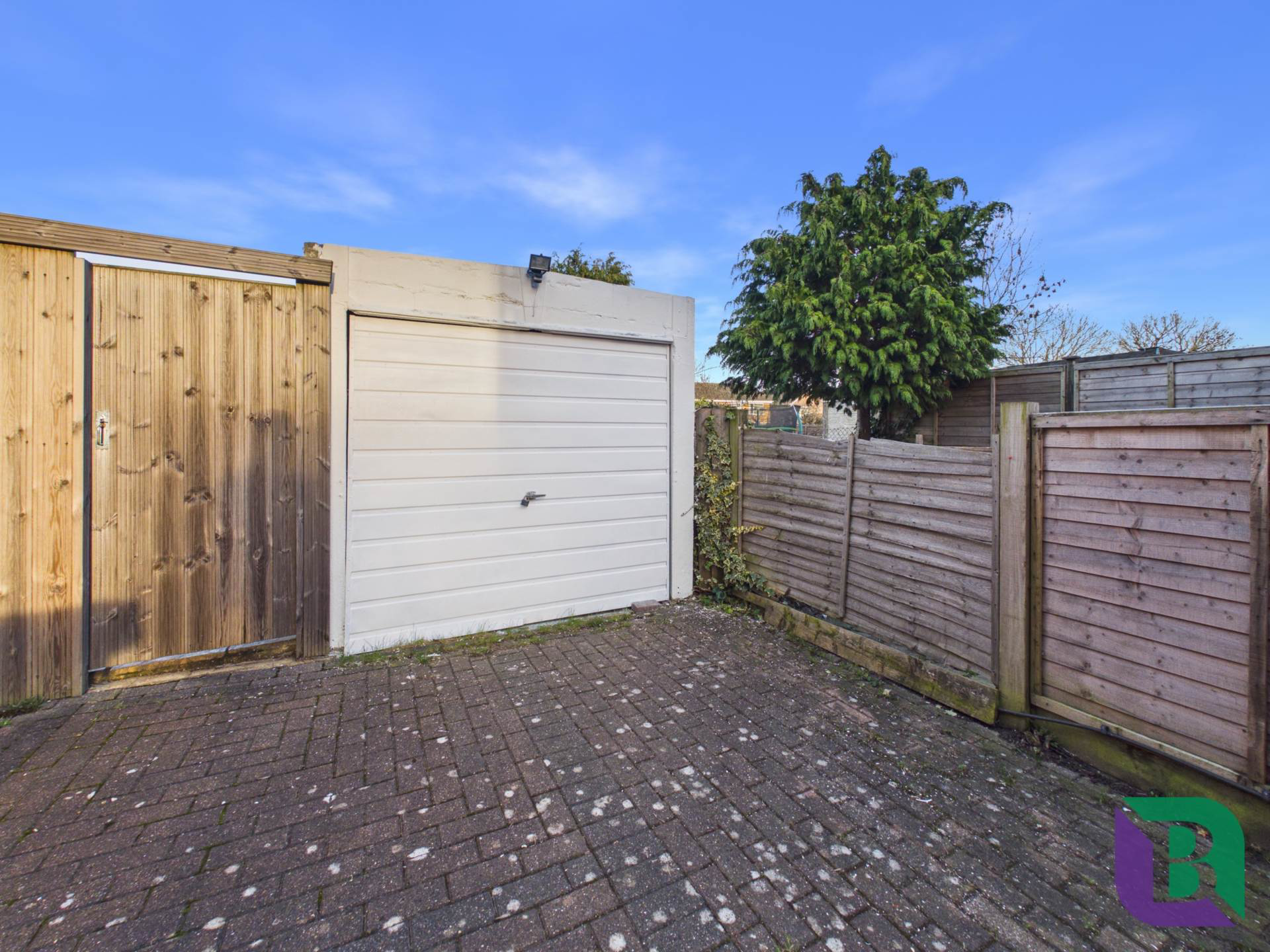 Chesford Road, Putteridge, Luton, photo 11
