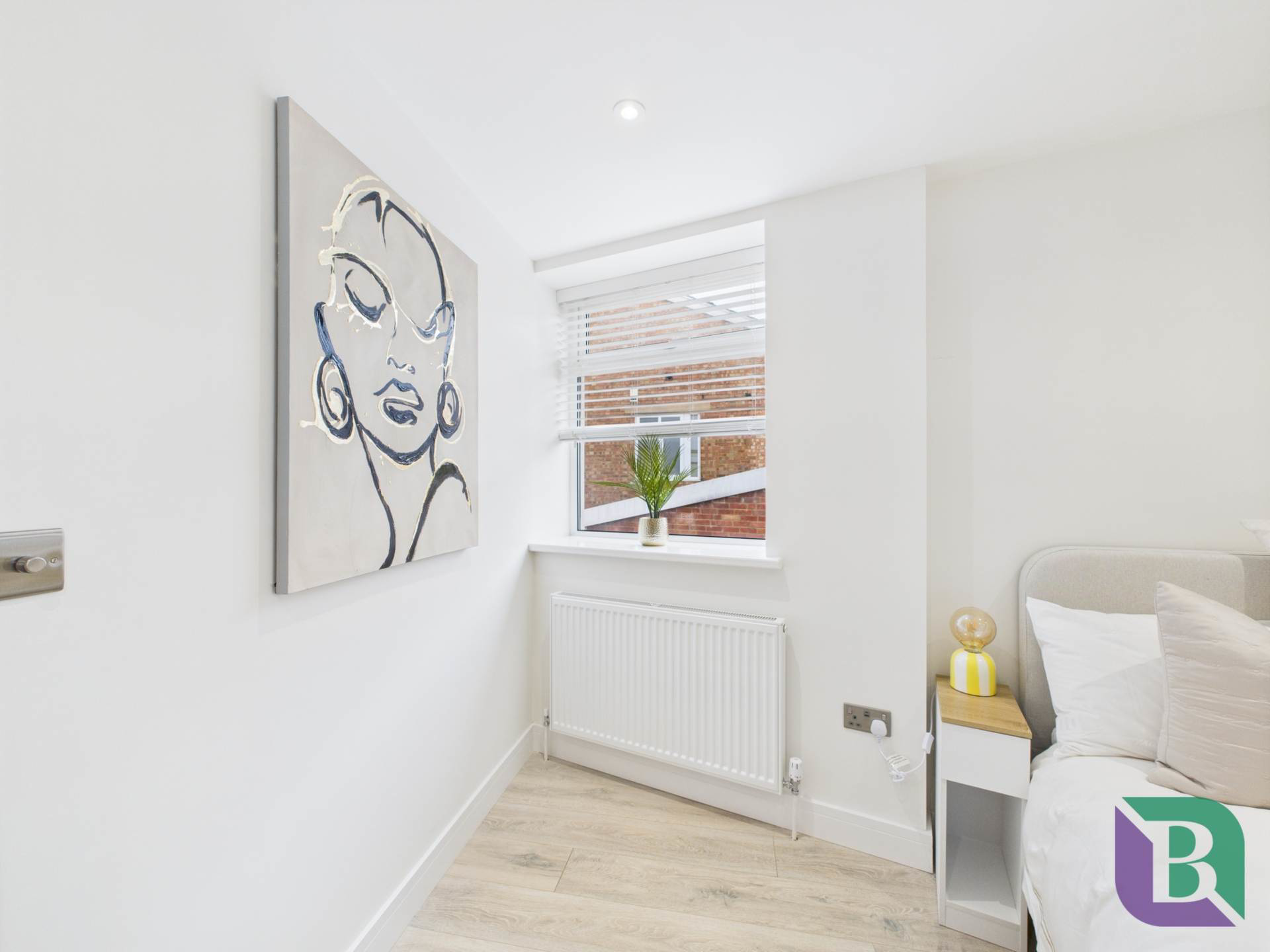 High Street, Woburn Sands, photo 6