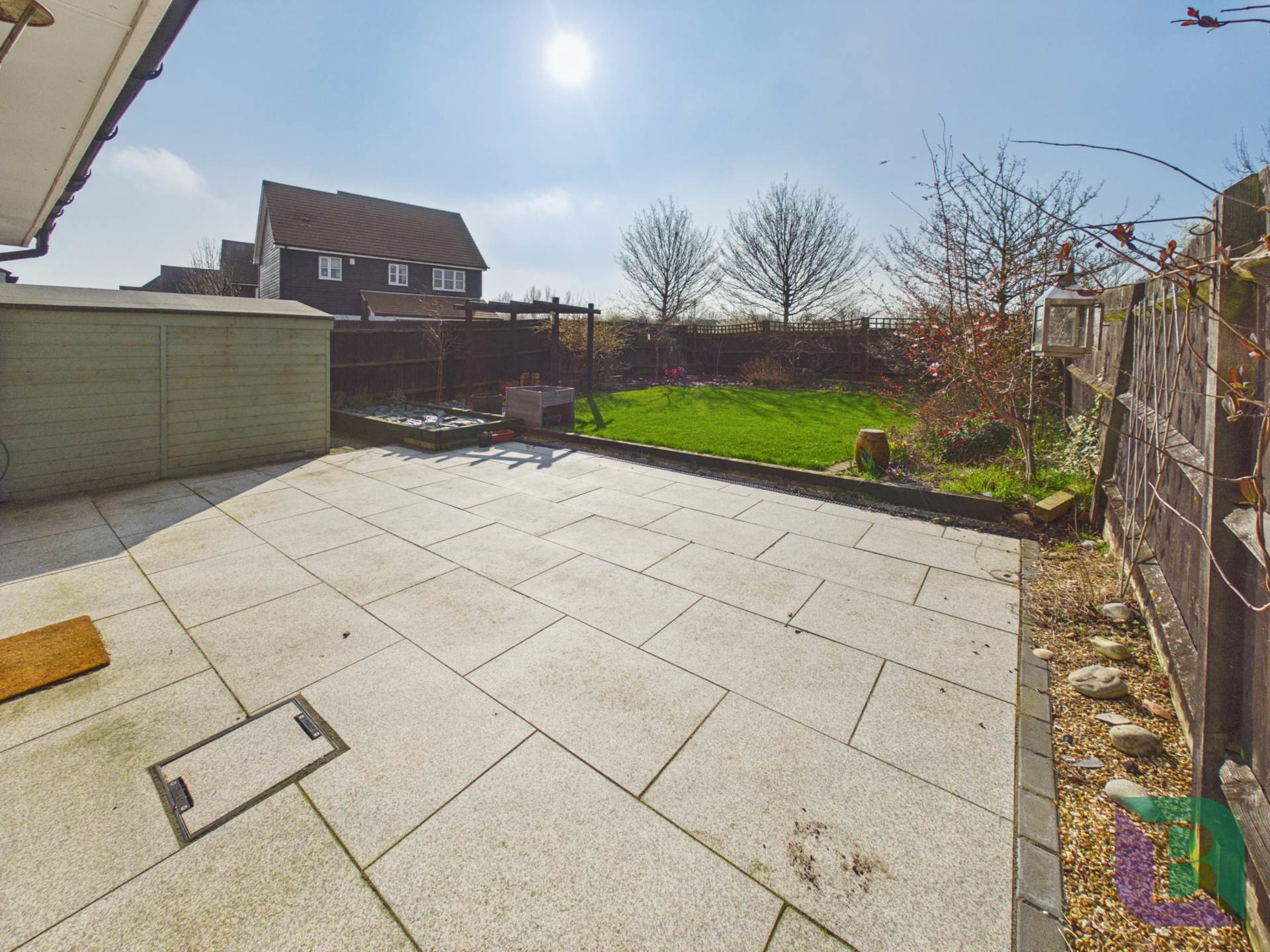 Far Holme, Middleton, photo 11