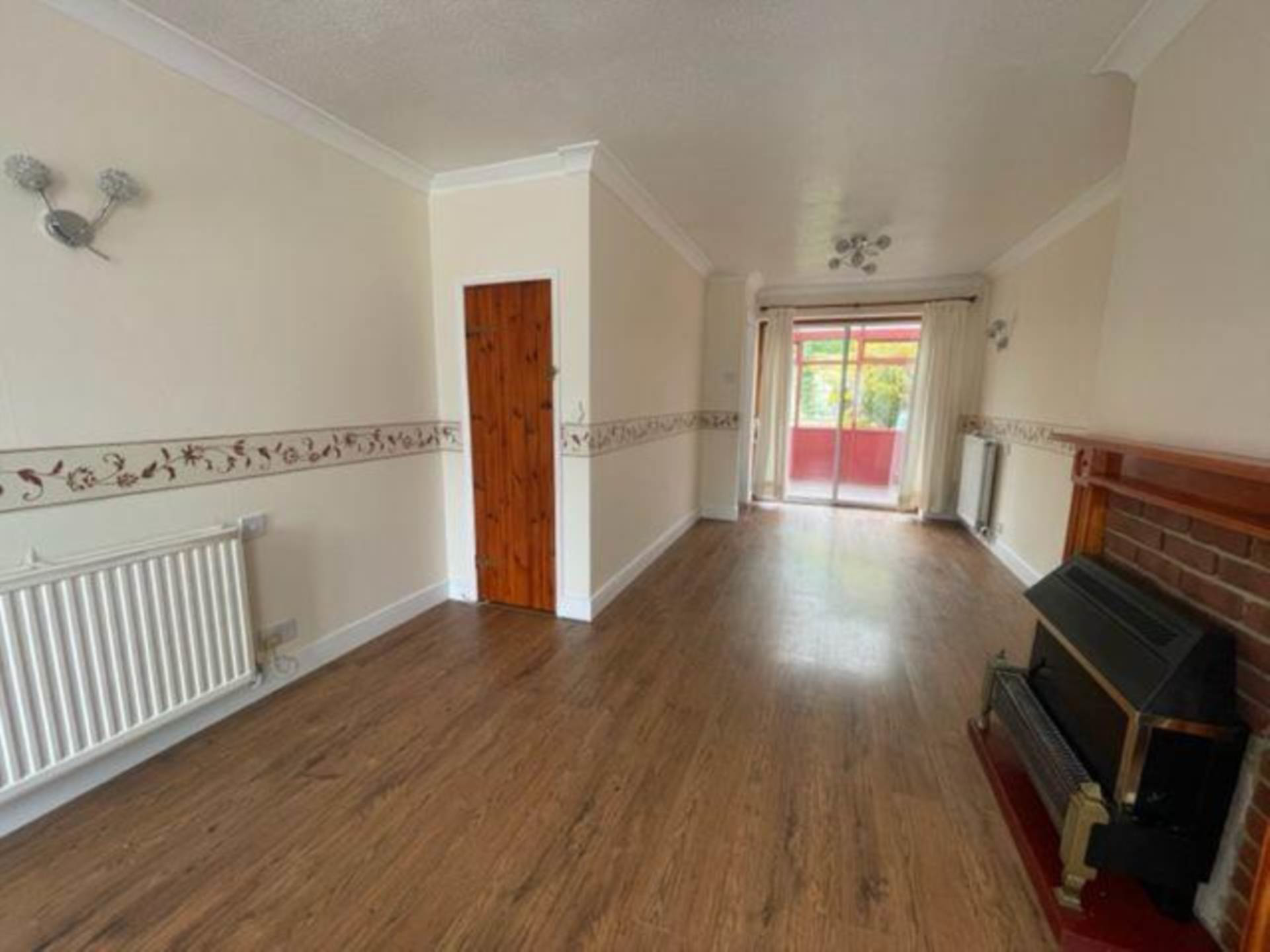 Goldsmiths Way, Newport Pagnell, photo 2
