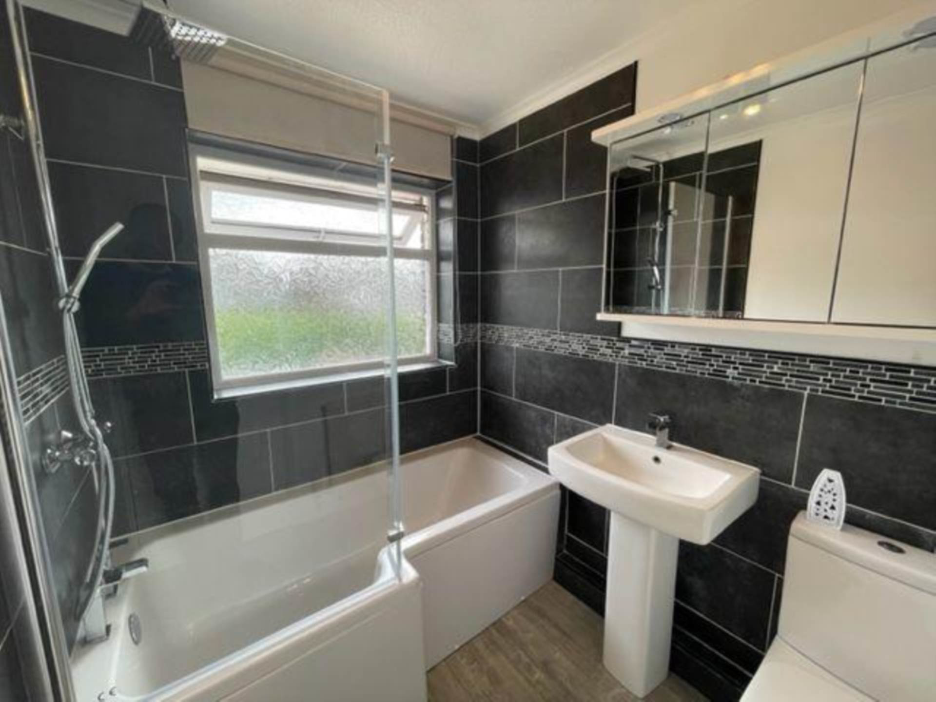 Goldsmiths Way, Newport Pagnell, photo 6
