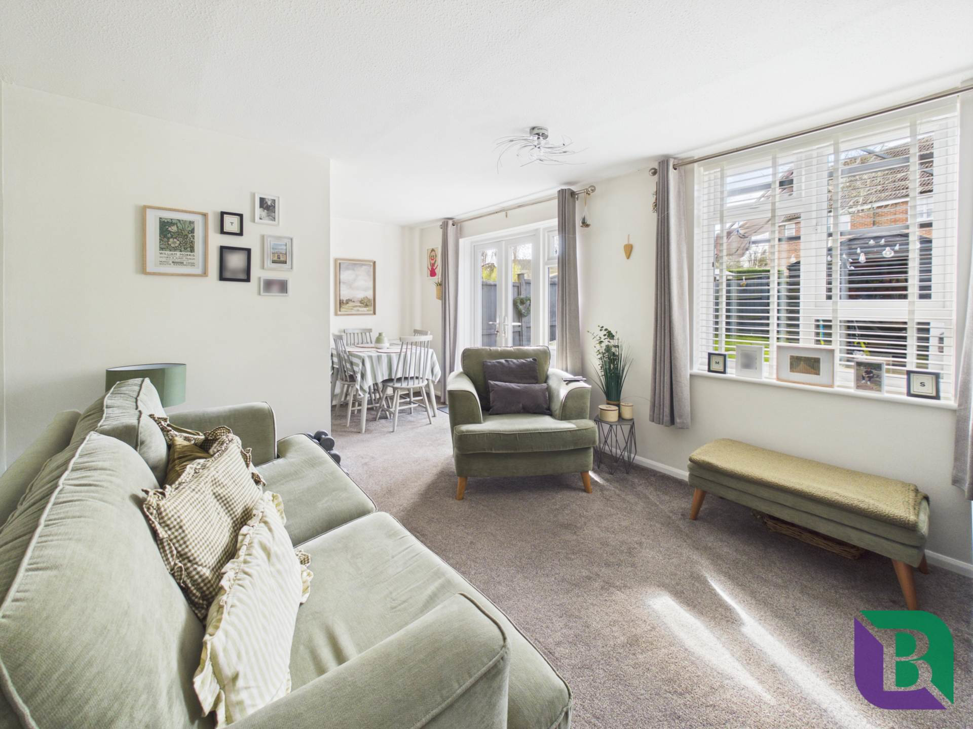 Drakeloe Close, Woburn, photo 5