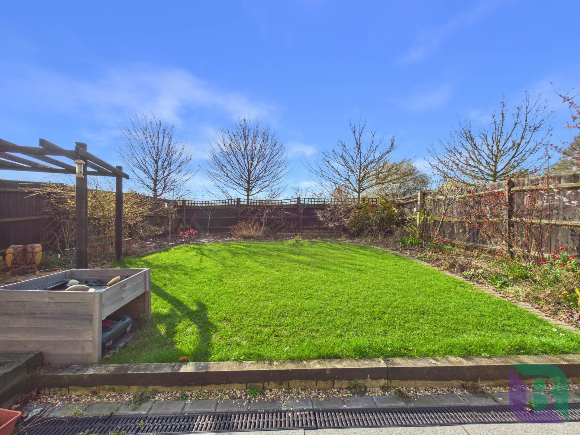 Far Holme, Middleton, photo 13