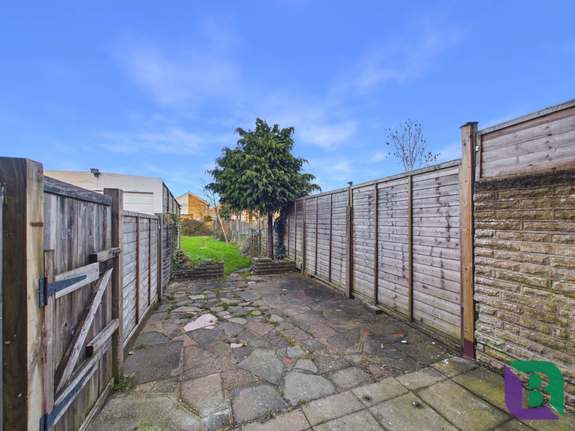 Chesford Road, Putteridge, Luton, photo 4
