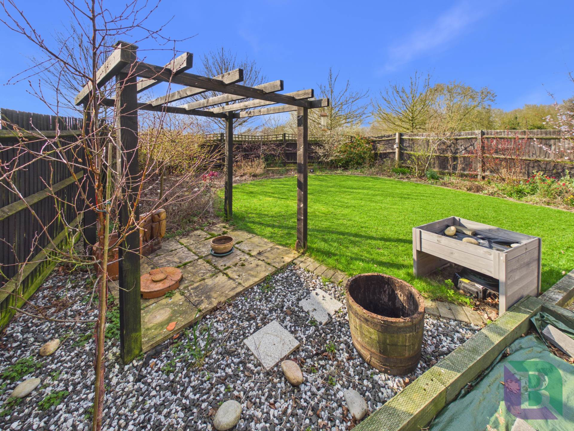 Far Holme, Middleton, photo 12