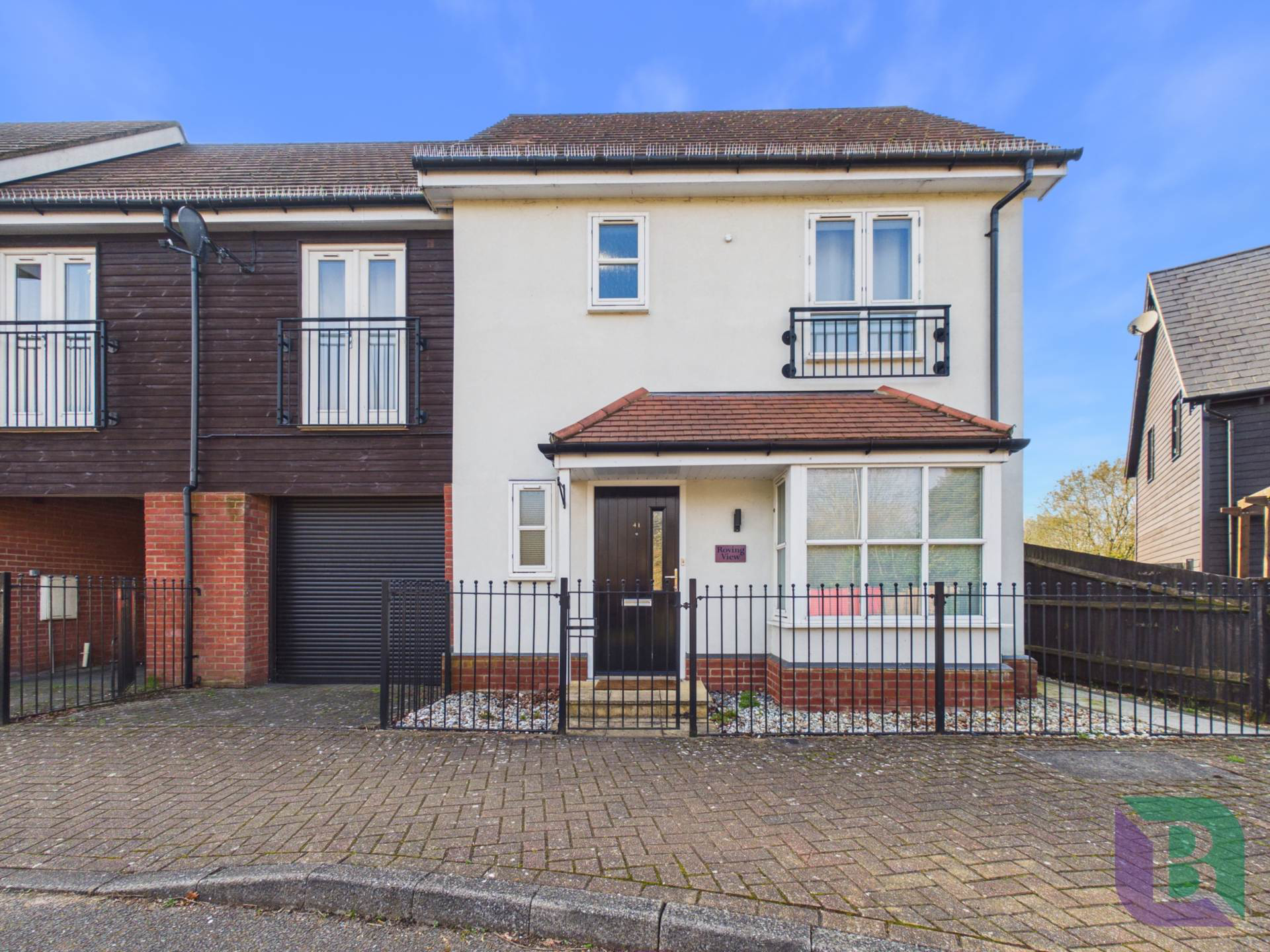 Far Holme, Middleton, photo 14