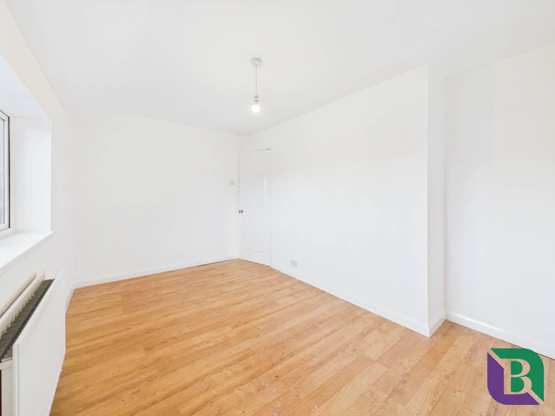 Chesford Road, Putteridge, Luton, photo 8