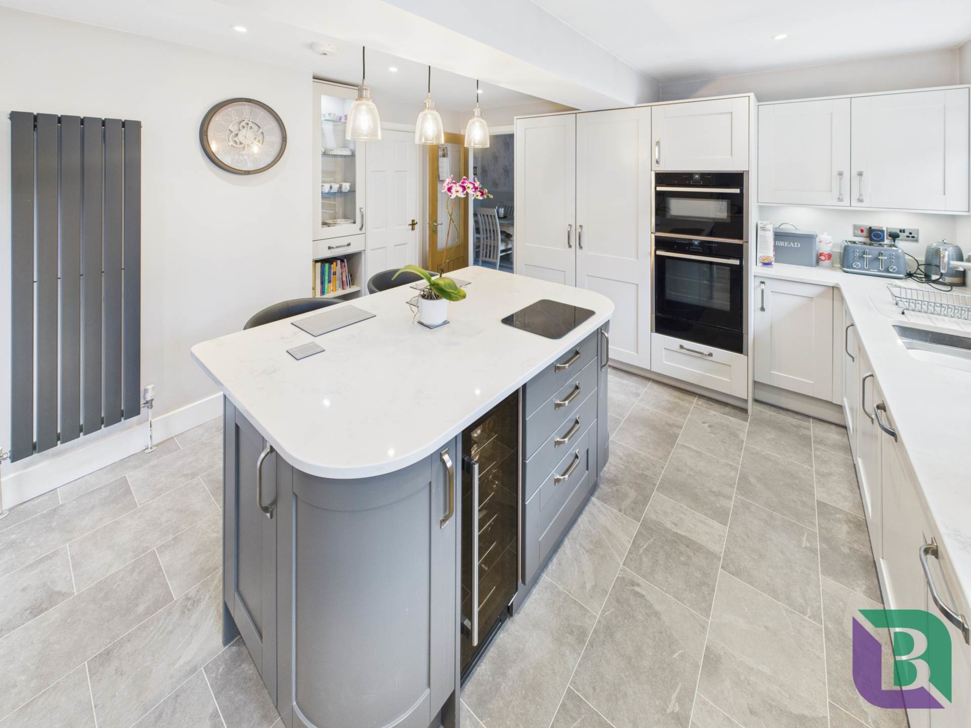 Vicarage Street, Woburn Sands, photo 6