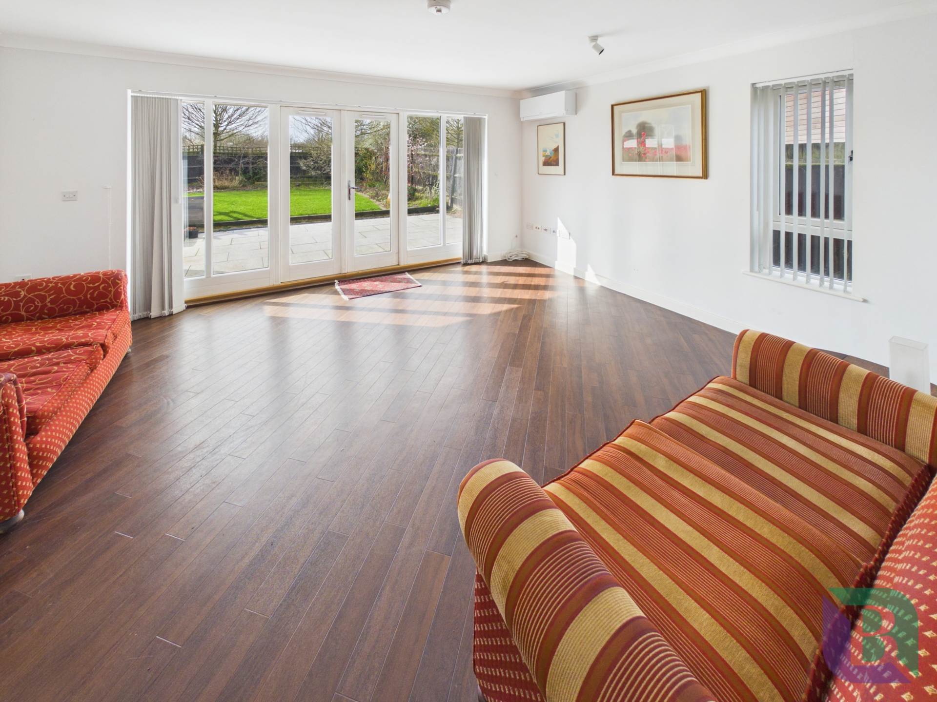 Far Holme, Middleton, photo 2