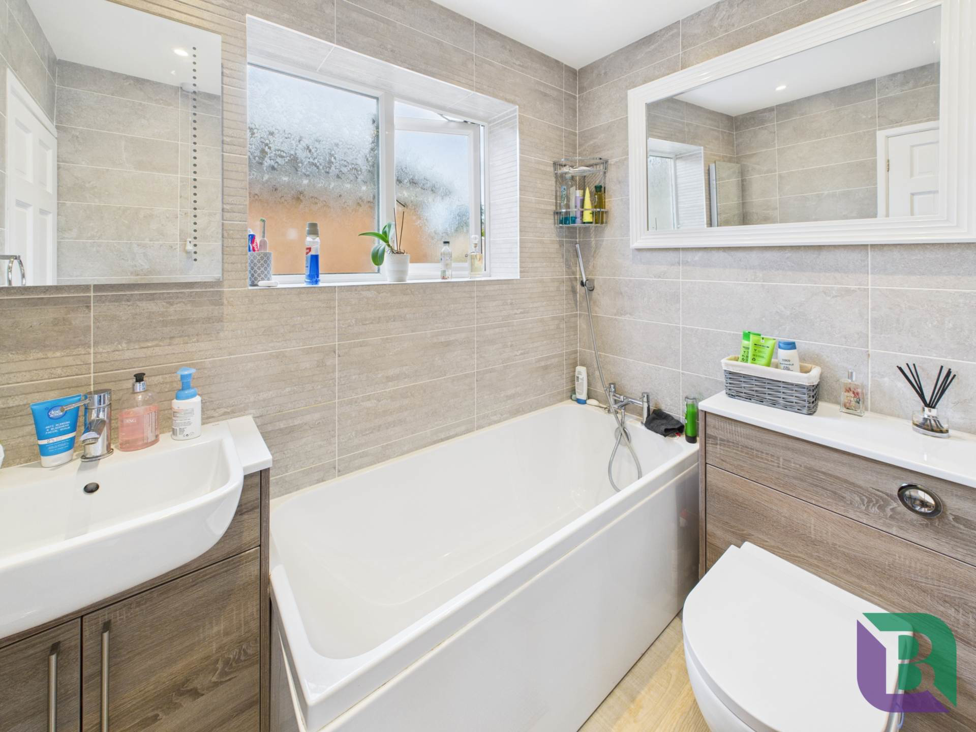 Vicarage Street, Woburn Sands, photo 14